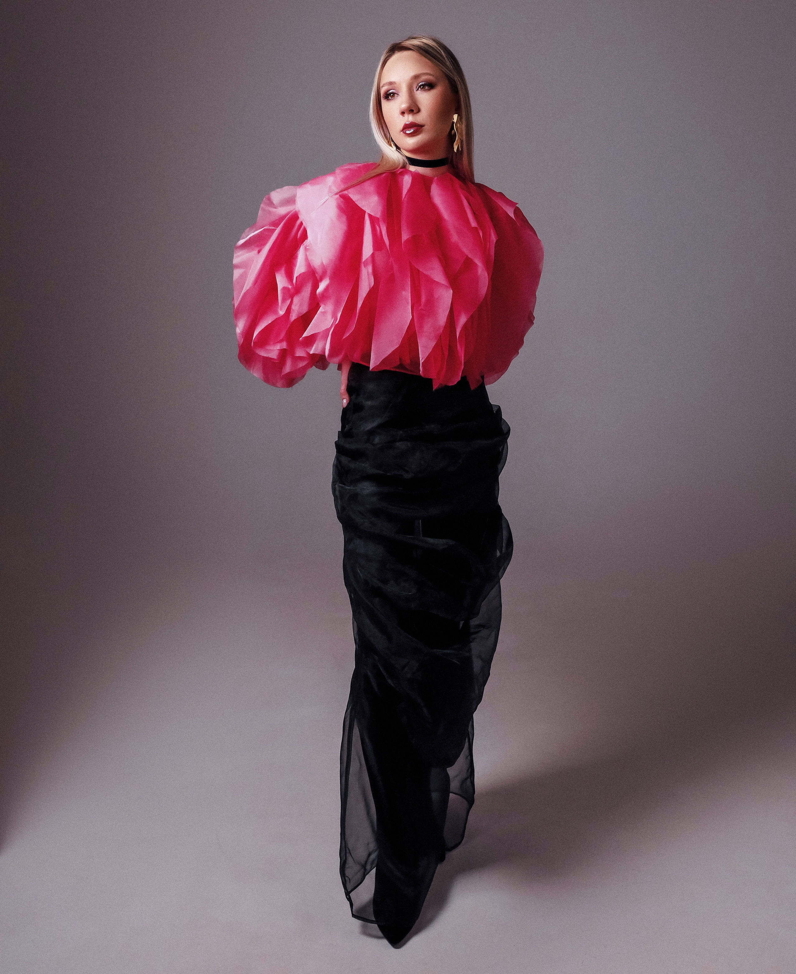 Book. Главная