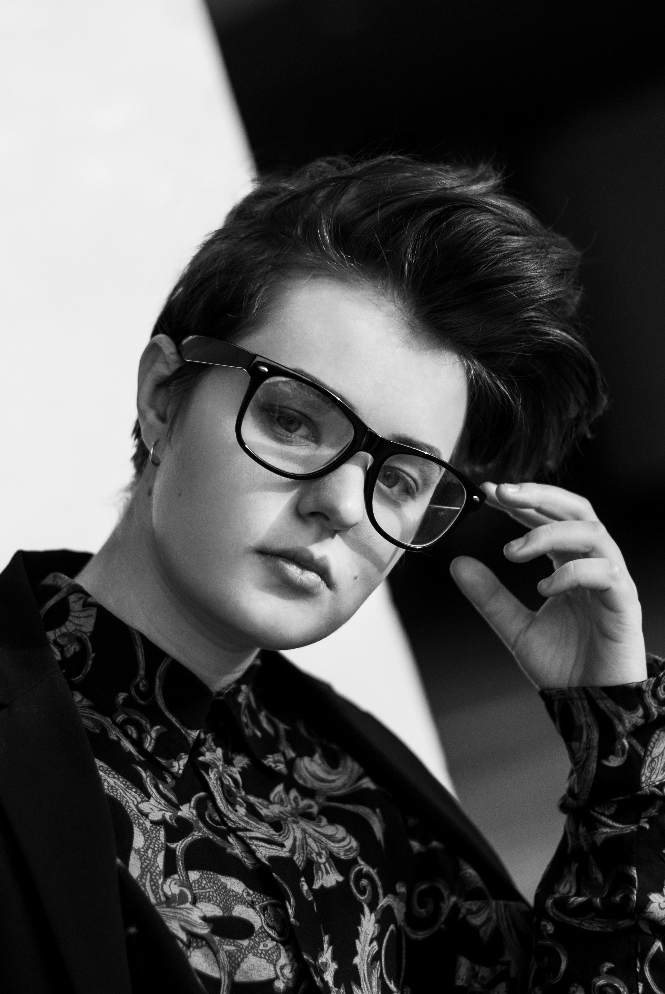 Дарья. Свадебный, портретный фотограф в Волгограде Ермашова Дарья