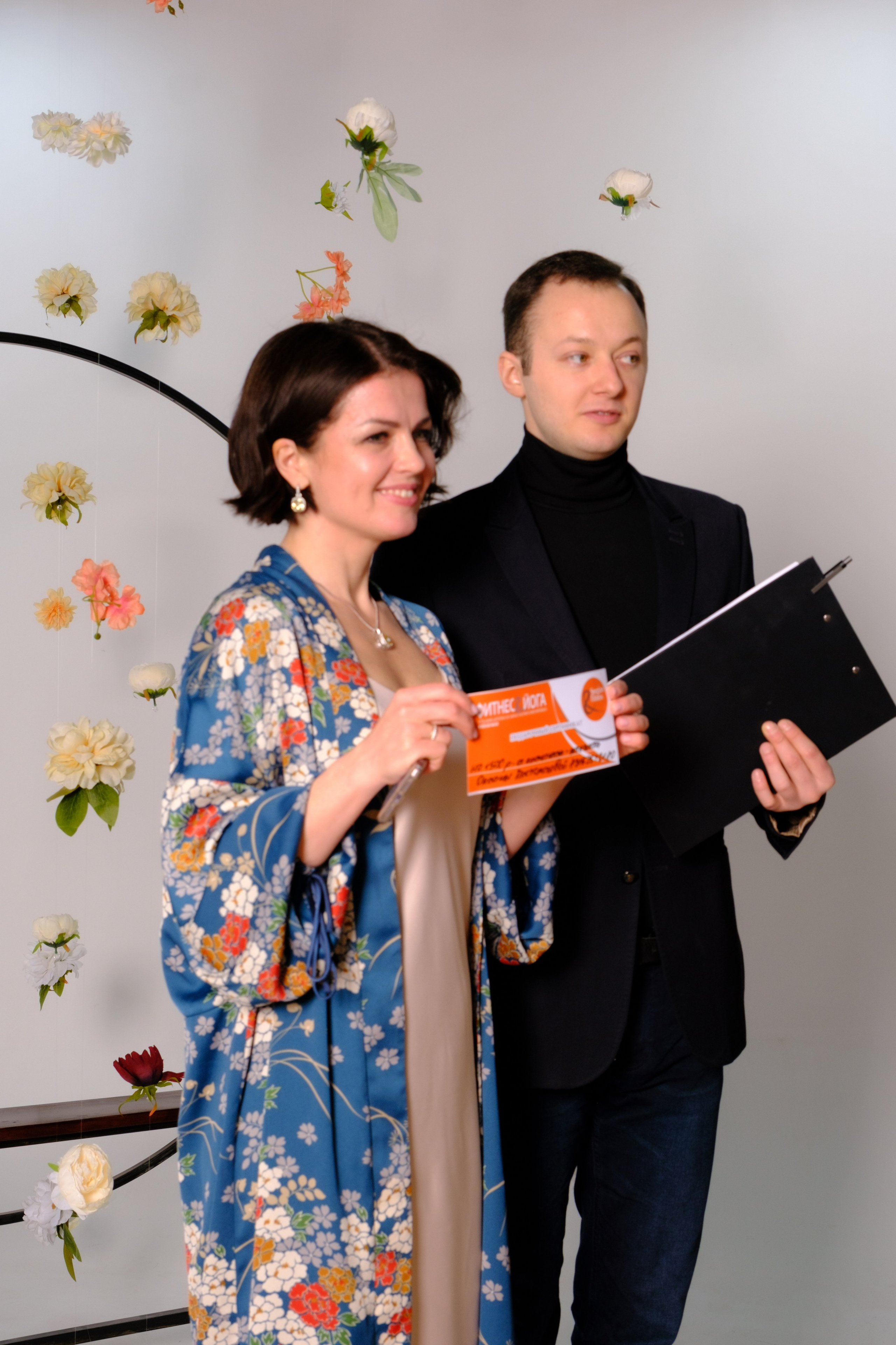 Корпоративы и другие события. Фотограф Мельник Ирина. Москва