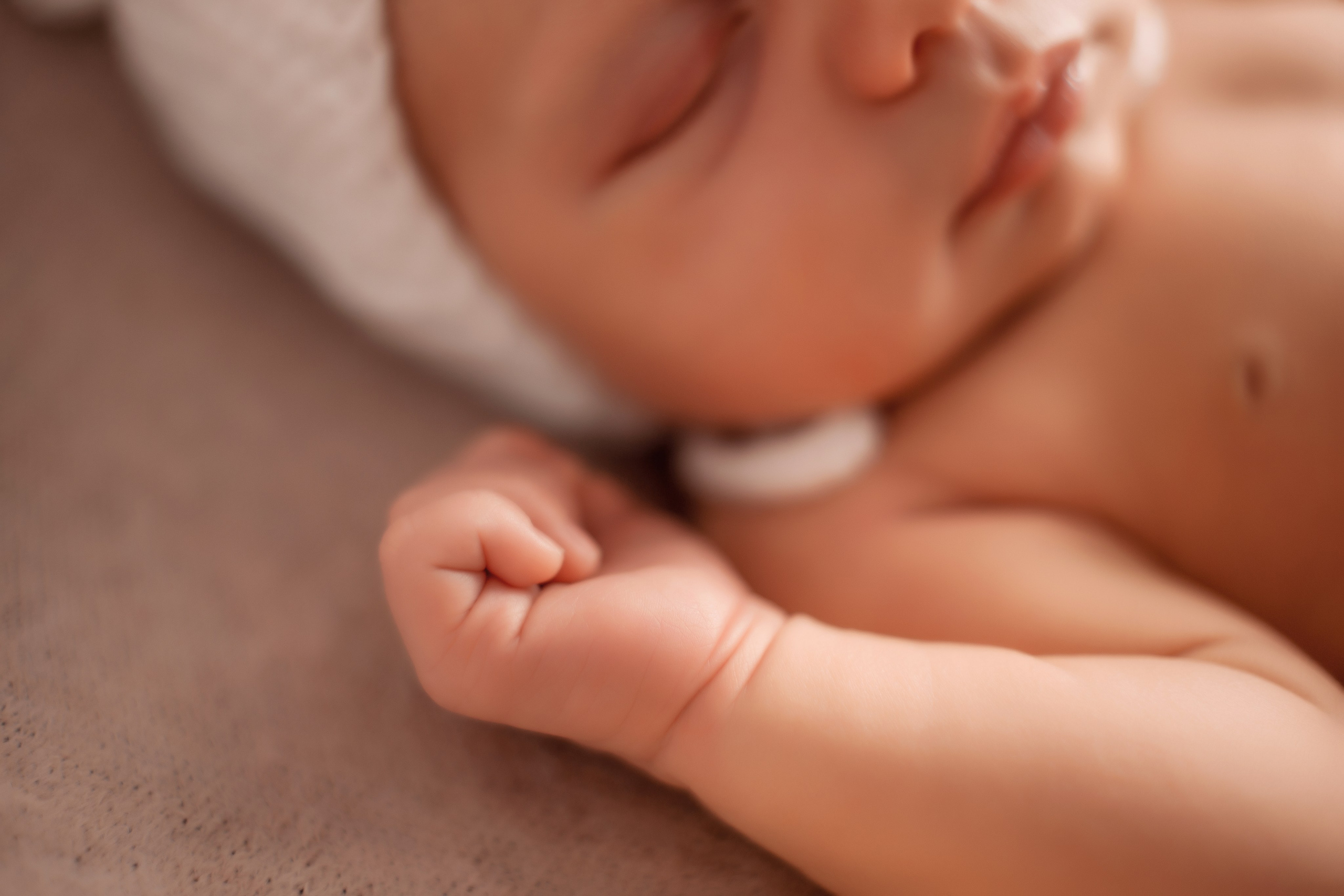 Александр. Свадебный фотограф в Москве и Подмосковье Ольга Макашова