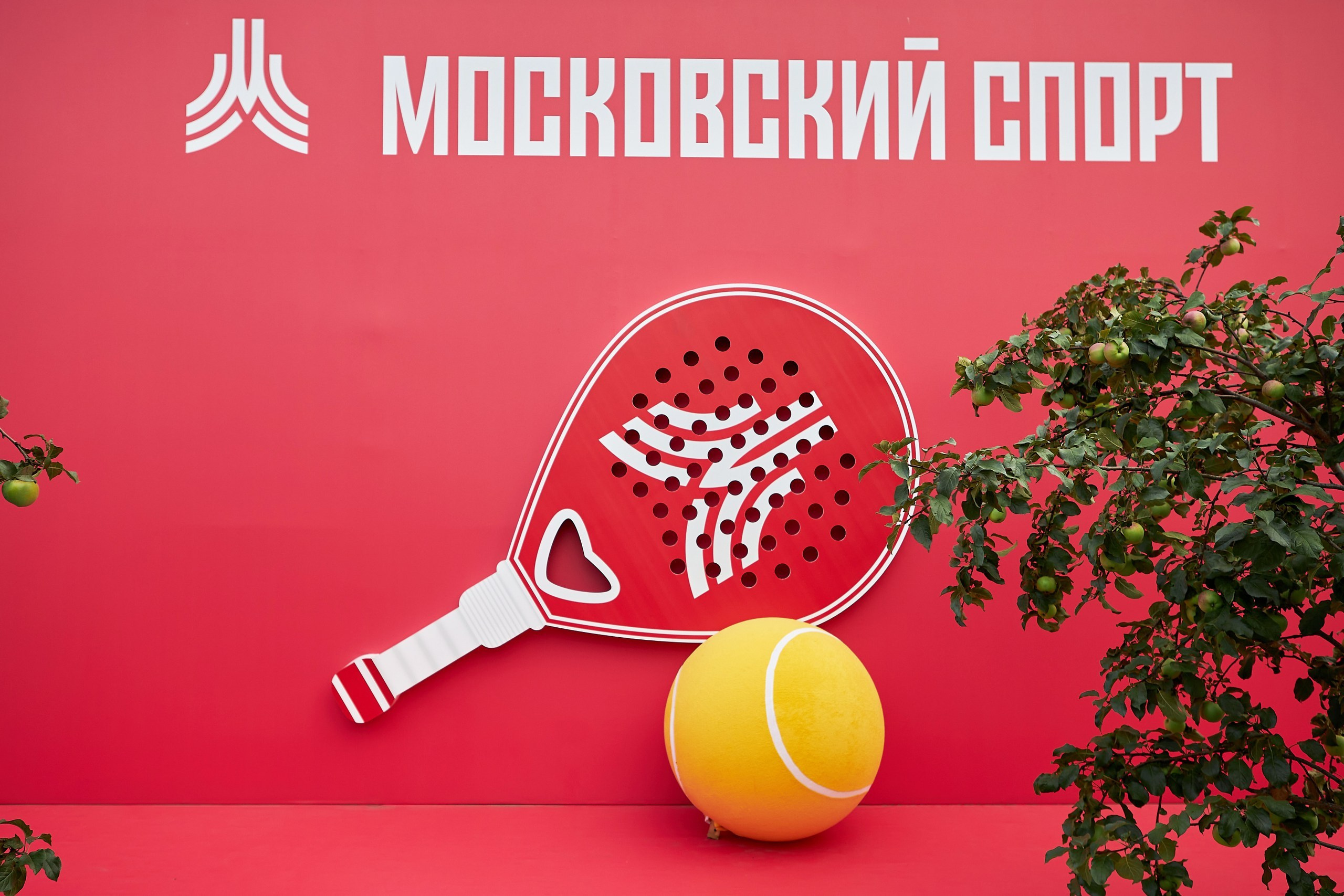 Цены на услуги видеографа в Москве — стоимость съёмки и монтажа. Фото и видео производство для клиентов под различные задачи