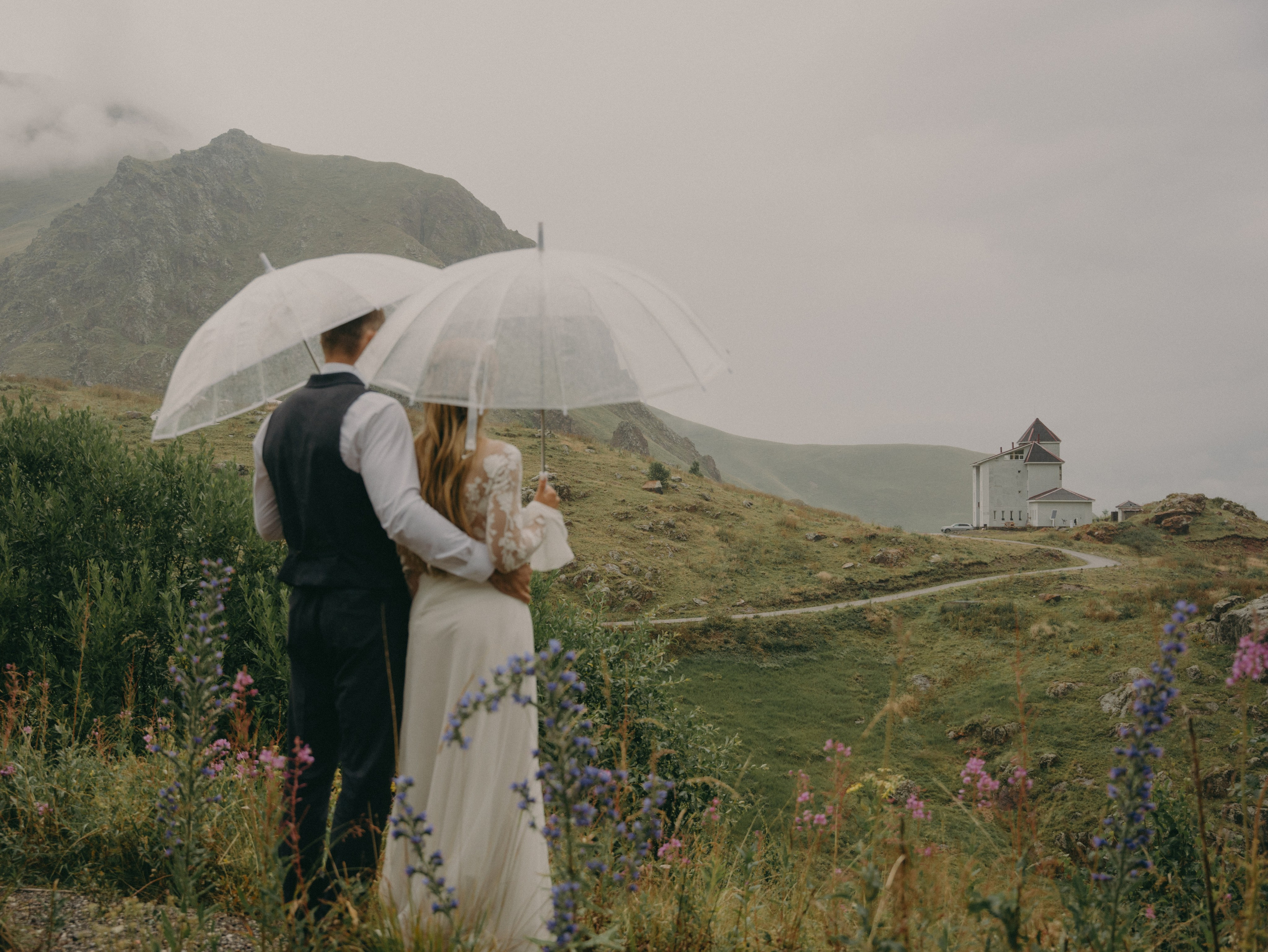 А&А. Свадебный фотограф Ирина Беляева Пятигорск|Кисловодск|Эльбрус|Домбай