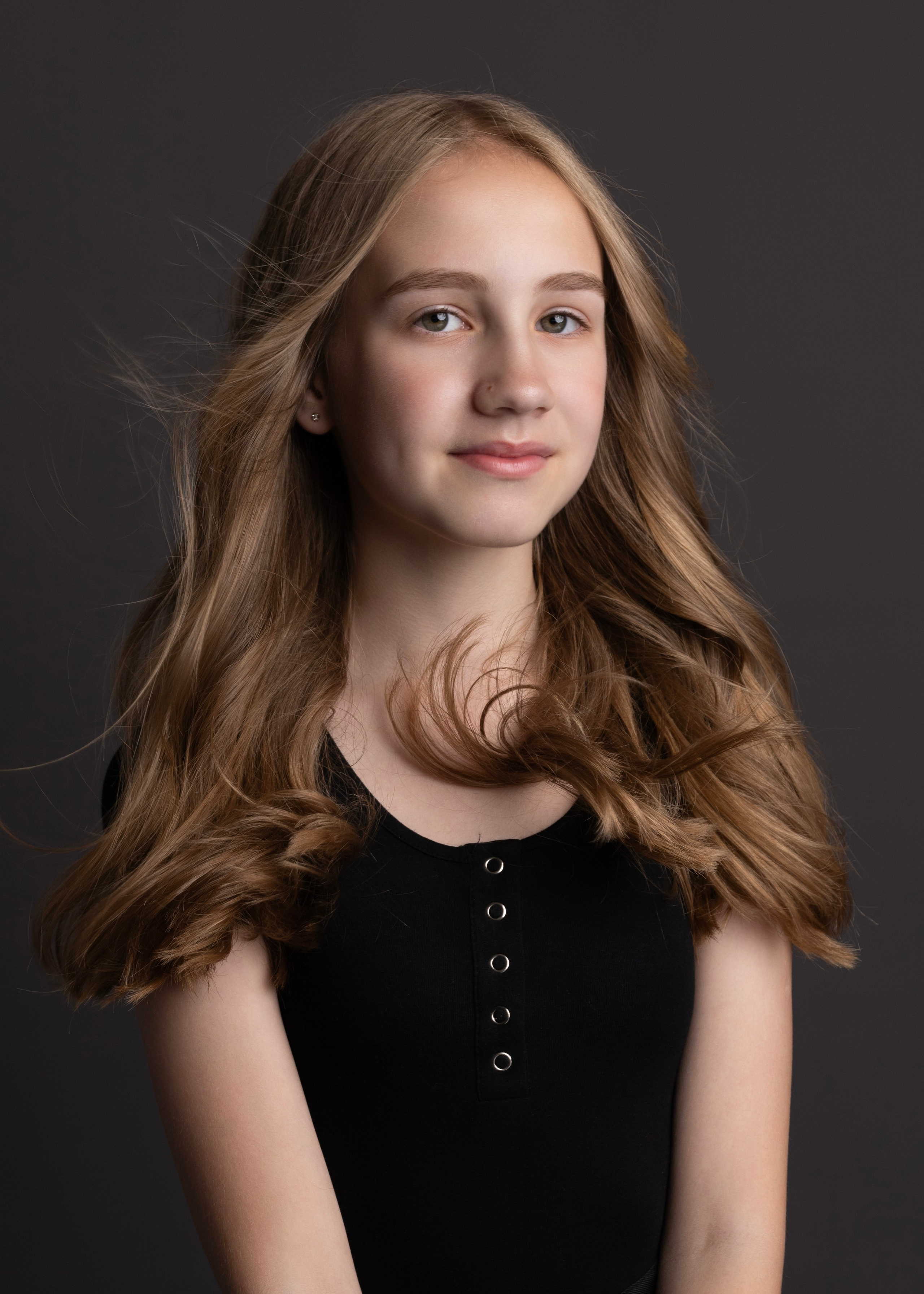 Model Test. Фотограф Москва Ирина Подборнова