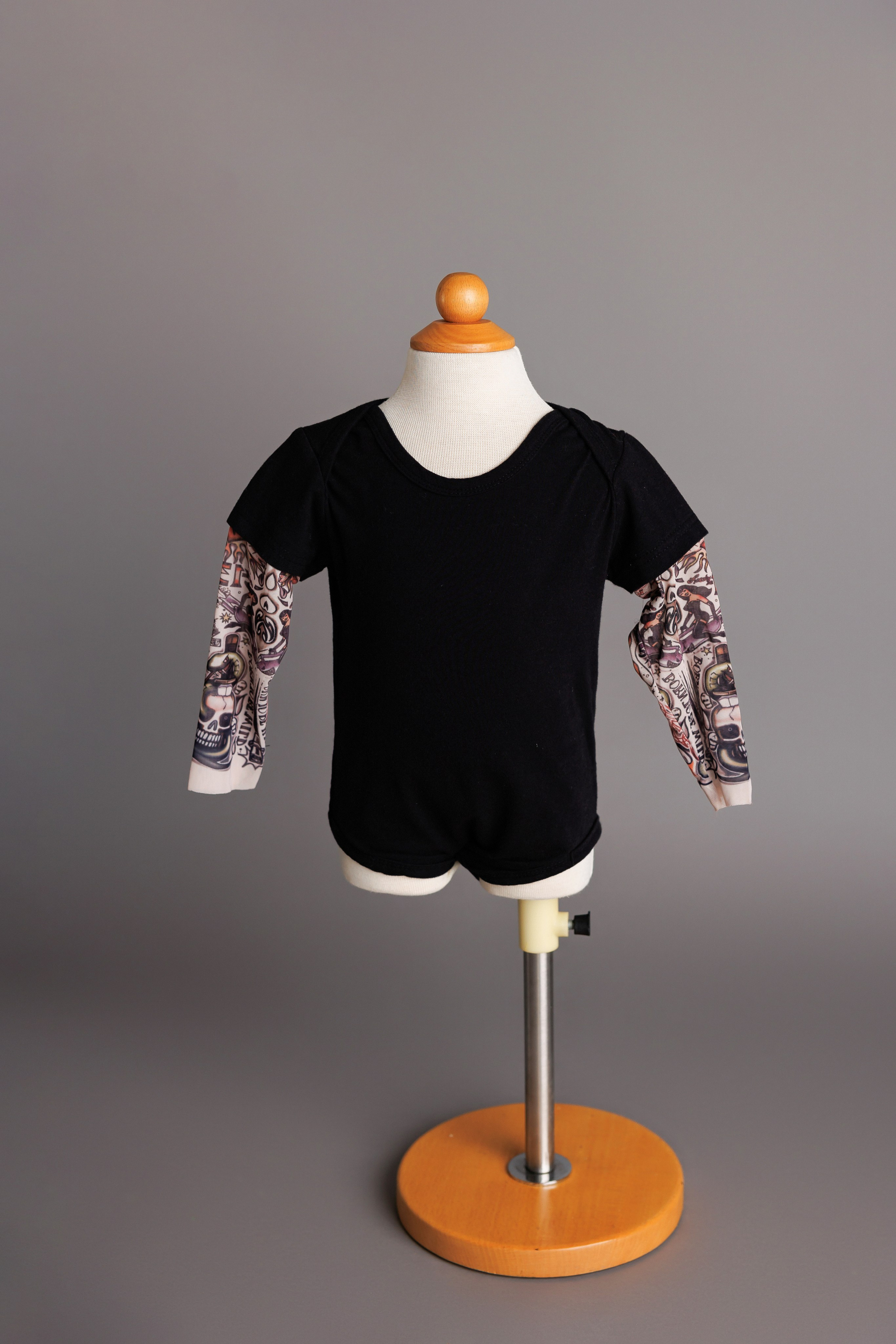 Реквизит для мальчиков от 6 месяцев до 2х лет. Фотостудия в Строгино