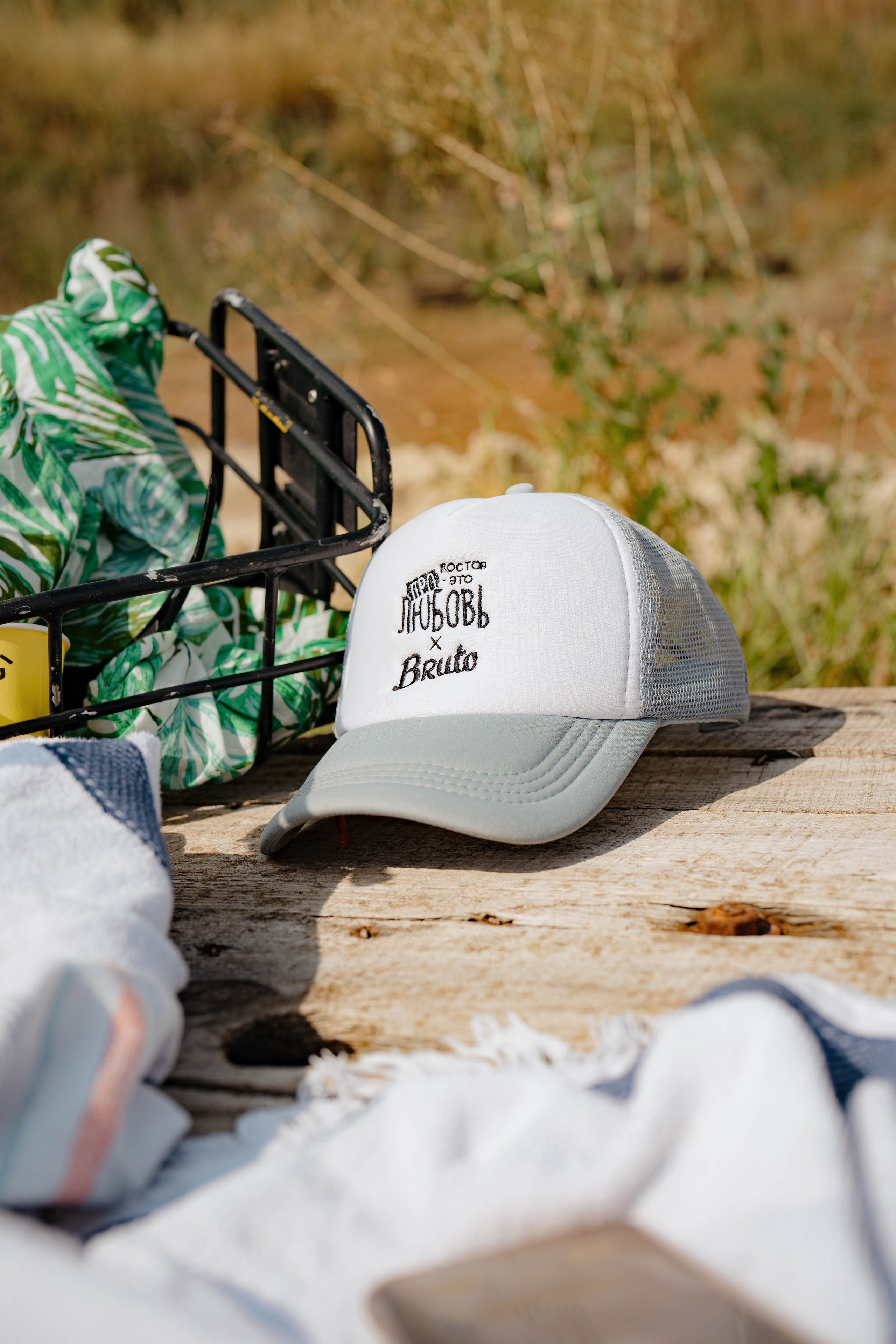 ASS FAMILY | СОН В ДЕРЕВНЕ | АВИАРЕЖИМ 8.0