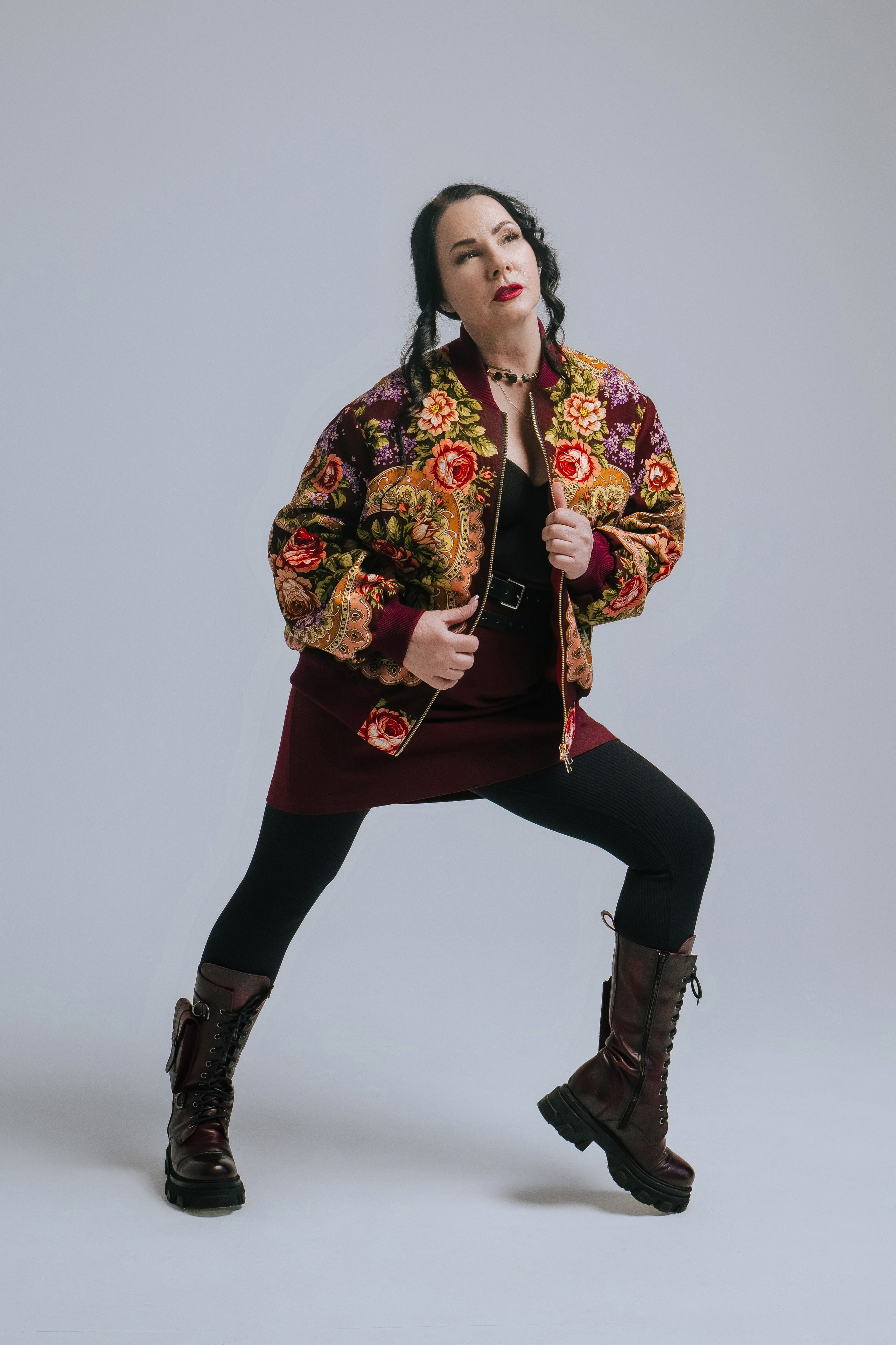 MaryEm. Фотограф Ярмишко Дарья. Выпускные фотокниги