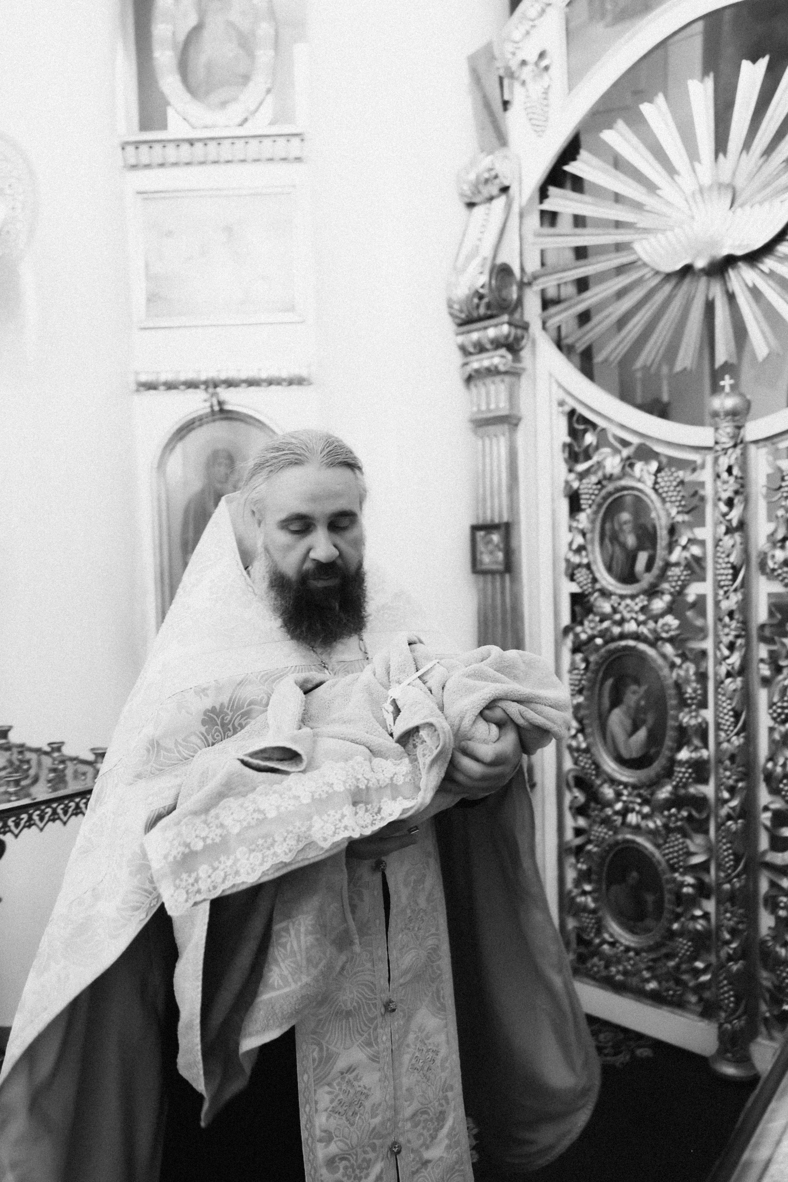 Егор. Фотограф НатаФото (Наталья Яковенко) Дмитров Москва Питер