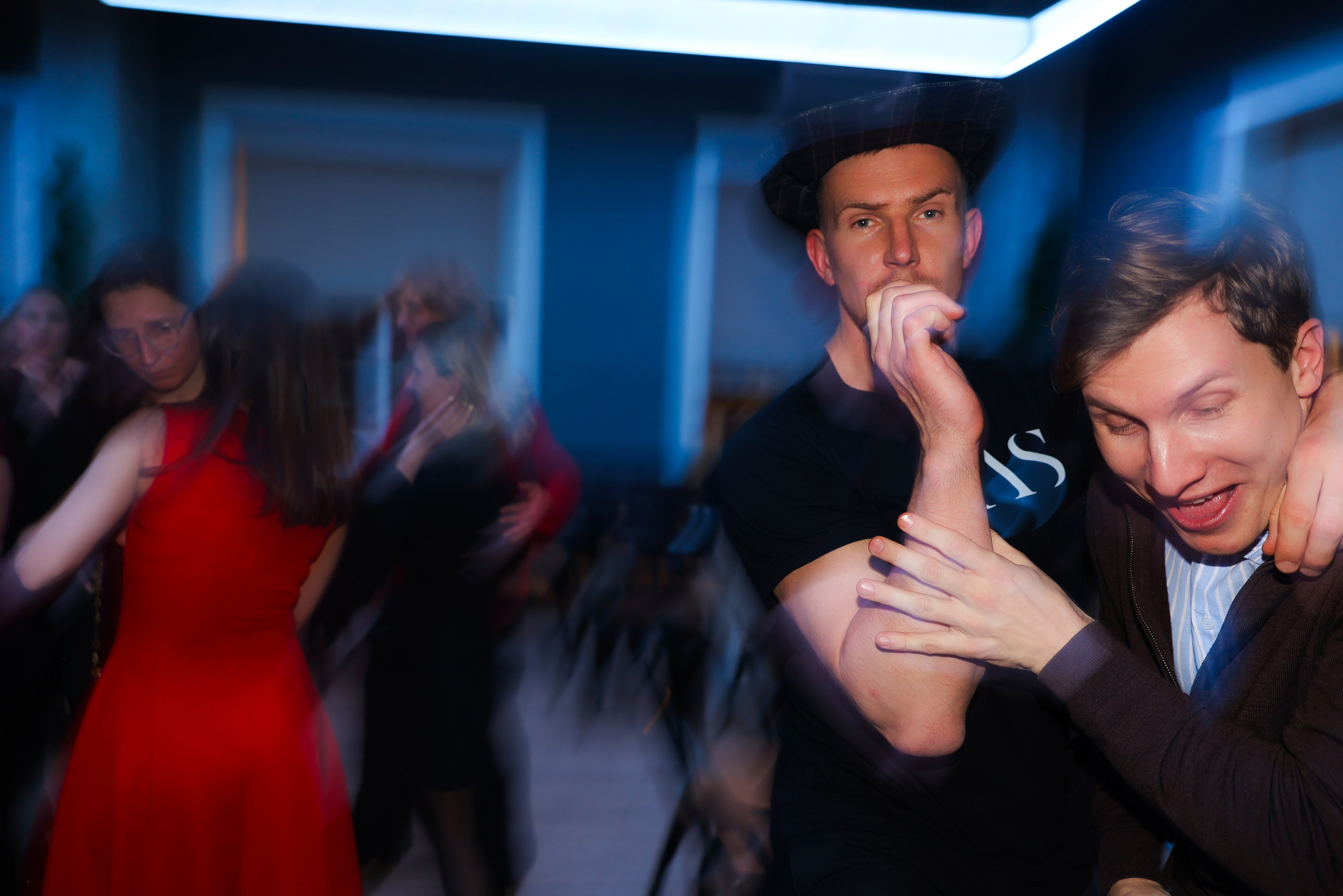 Азия Шадрин корпоратив. Фотограф НатаФото (Наталья Яковенко) Дмитров Москва Питер