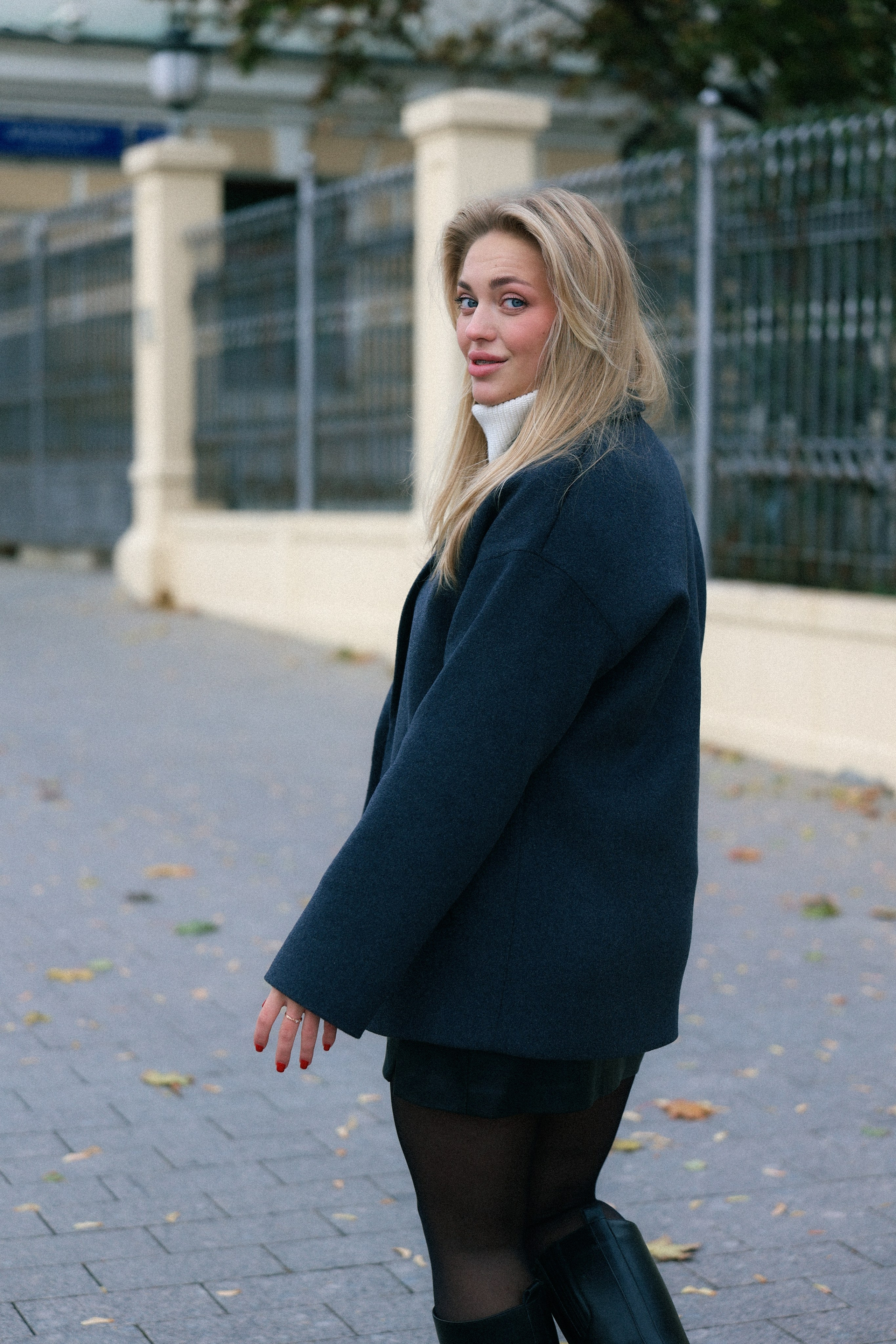 Ира и Дима. Фотограф НатаФото (Наталья Яковенко) Дмитров Москва Питер