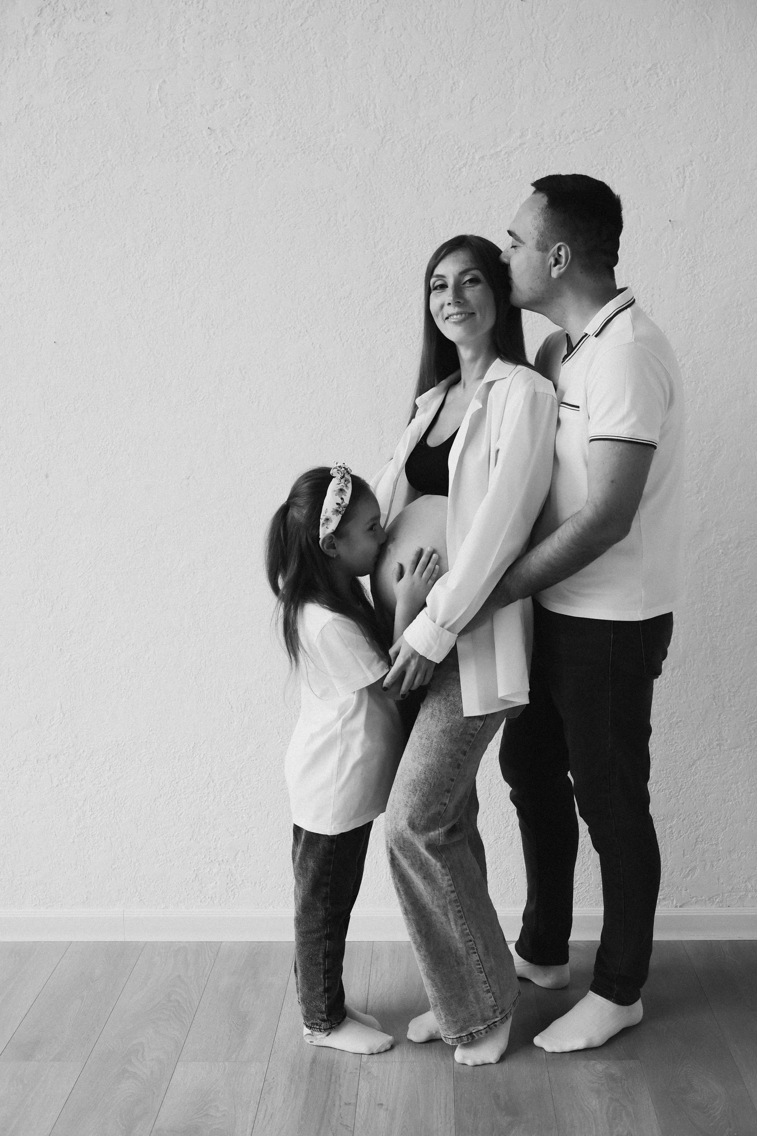 Мы. Фотограф НатаФото (Наталья Яковенко) Дмитров Москва Питер