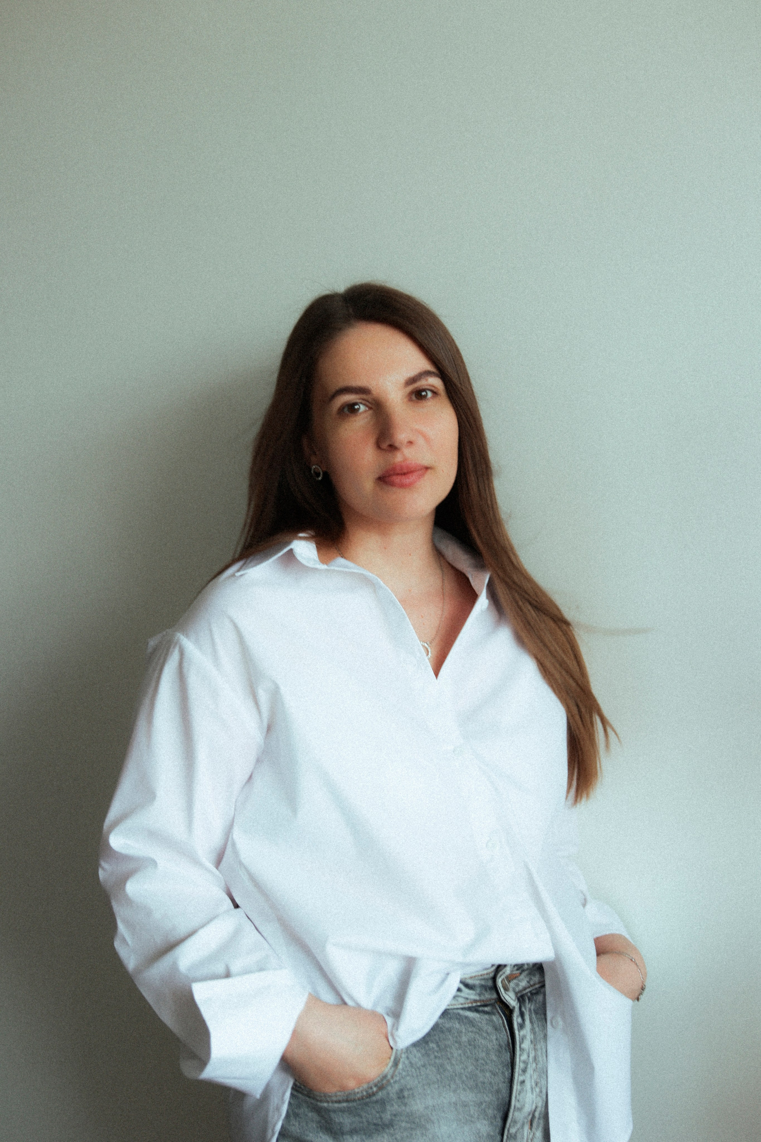 Женя. Фотограф НатаФото (Наталья Яковенко) Дмитров Москва Питер