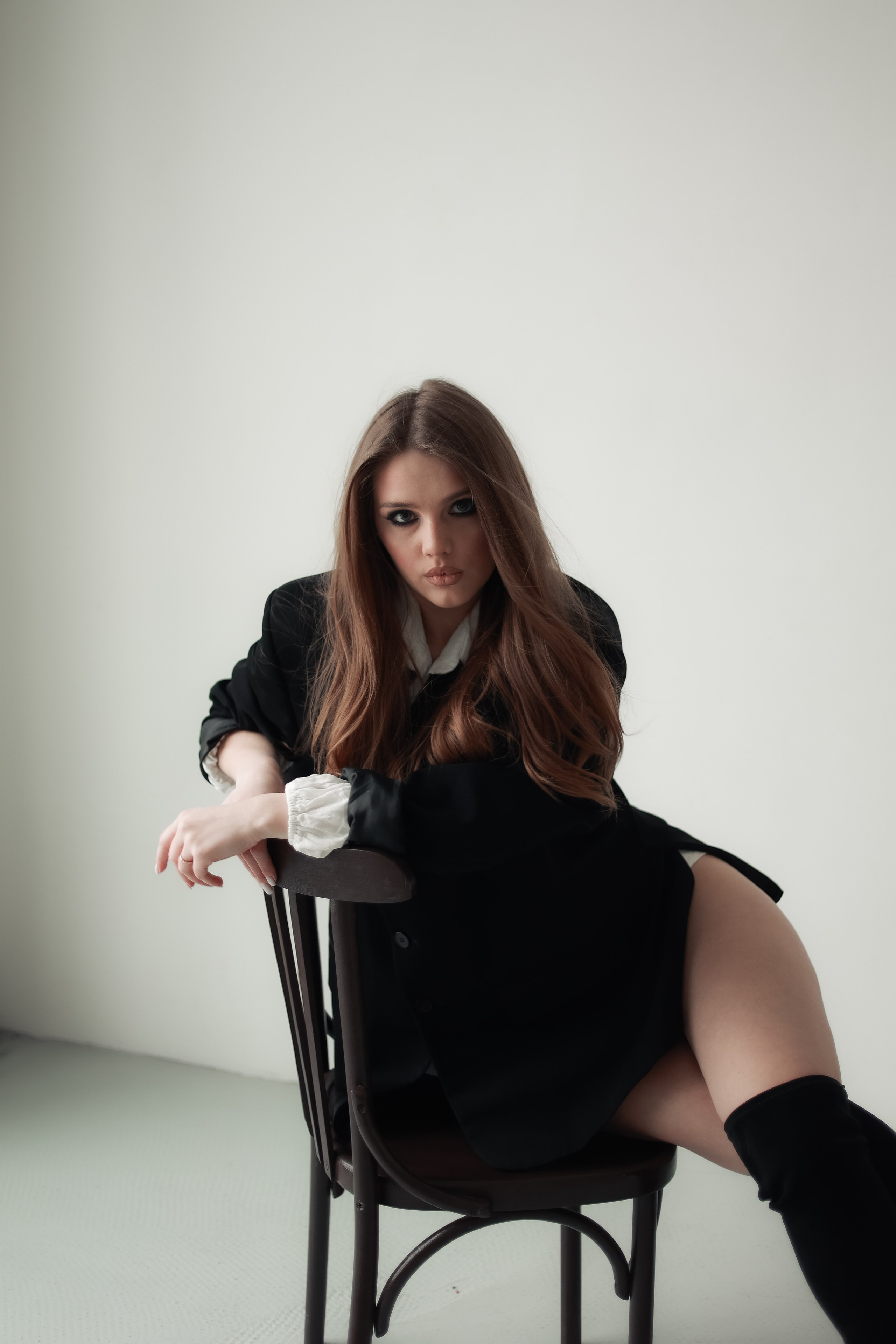 Лера. Фотограф НатаФото (Наталья Яковенко) Дмитров Москва Питер