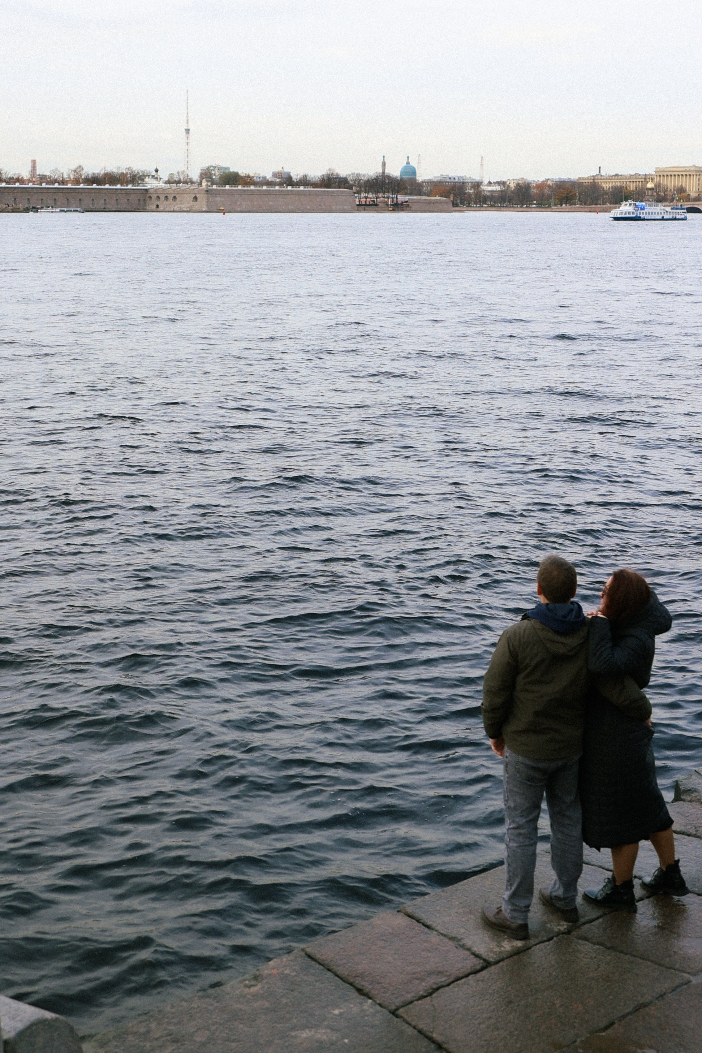 Мы, Питер любовь. Фотограф НатаФото (Наталья Яковенко) Дмитров Москва Питер