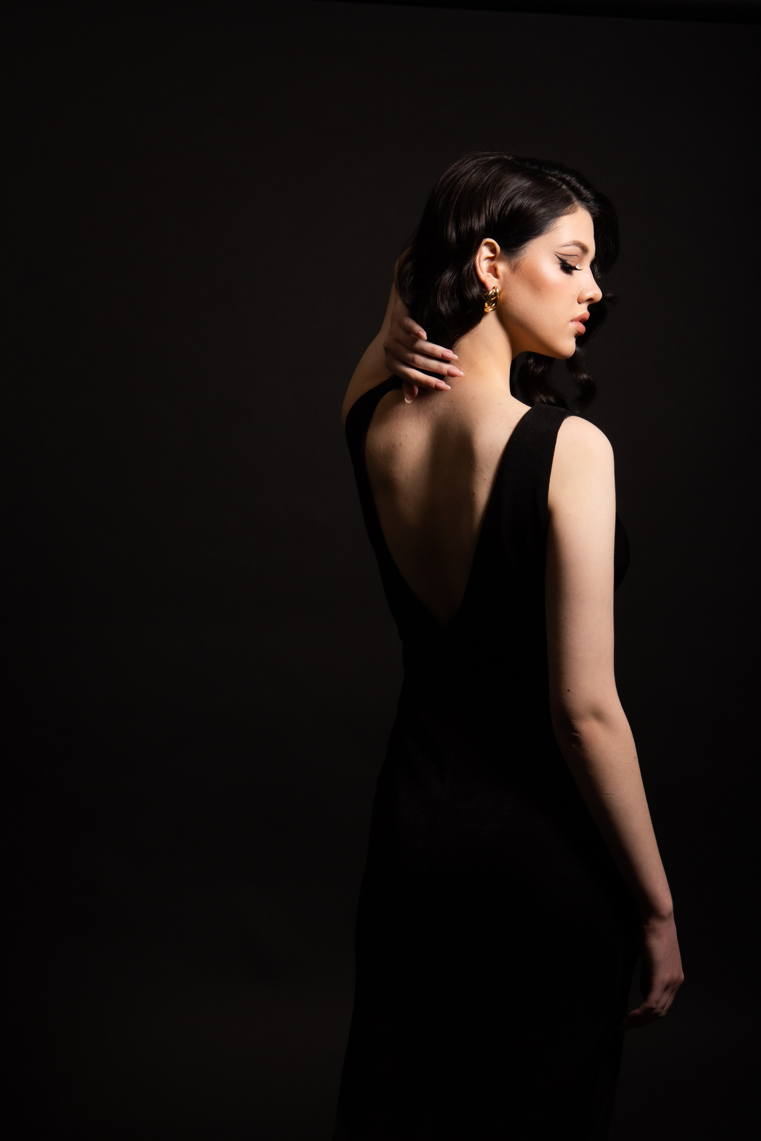 София. Фотограф НатаФото (Наталья Яковенко) Дмитров Москва Питер