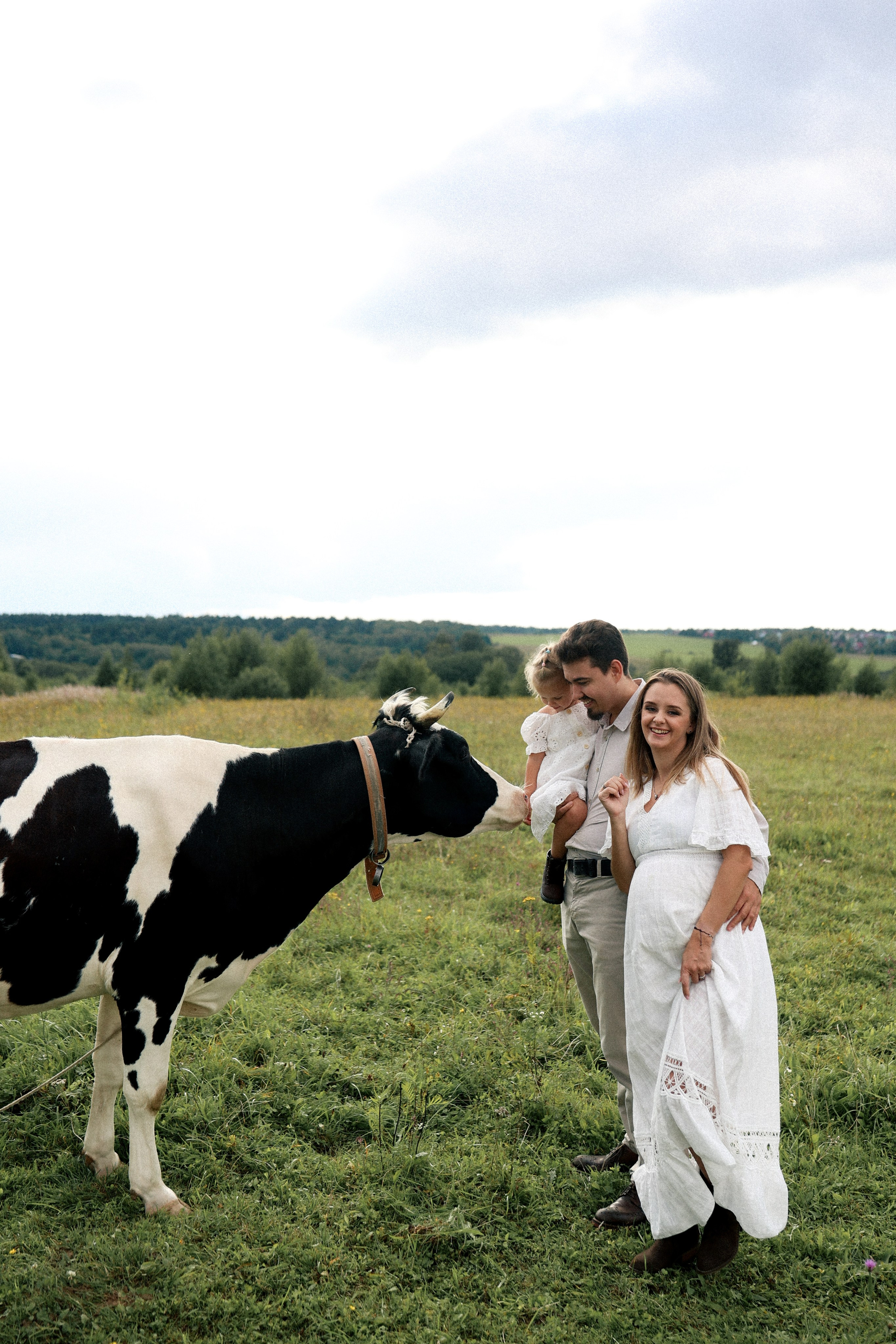 Мы. Фотограф НатаФото (Наталья Яковенко) Дмитров Москва Питер