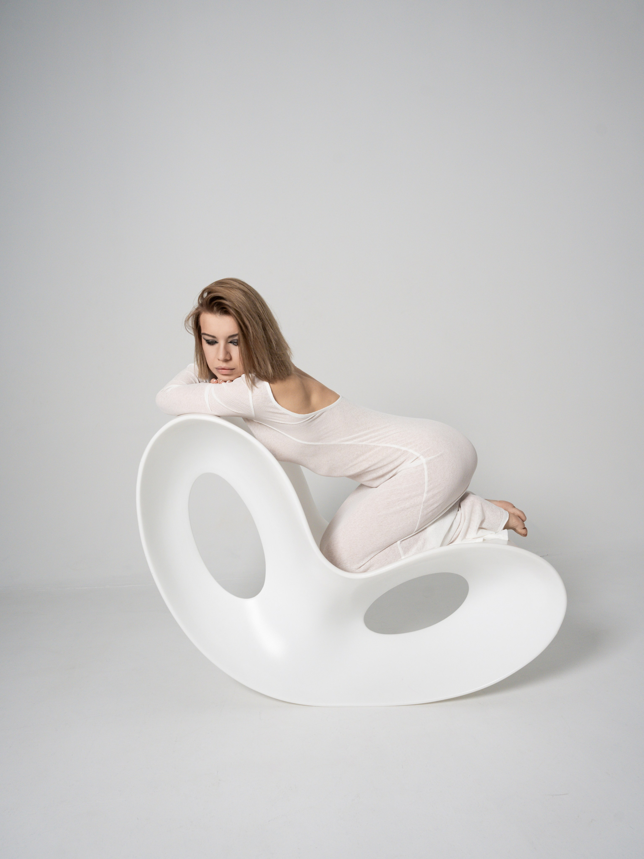 Карина. Свадебный фотограф Уфа, Руслан Бикташев