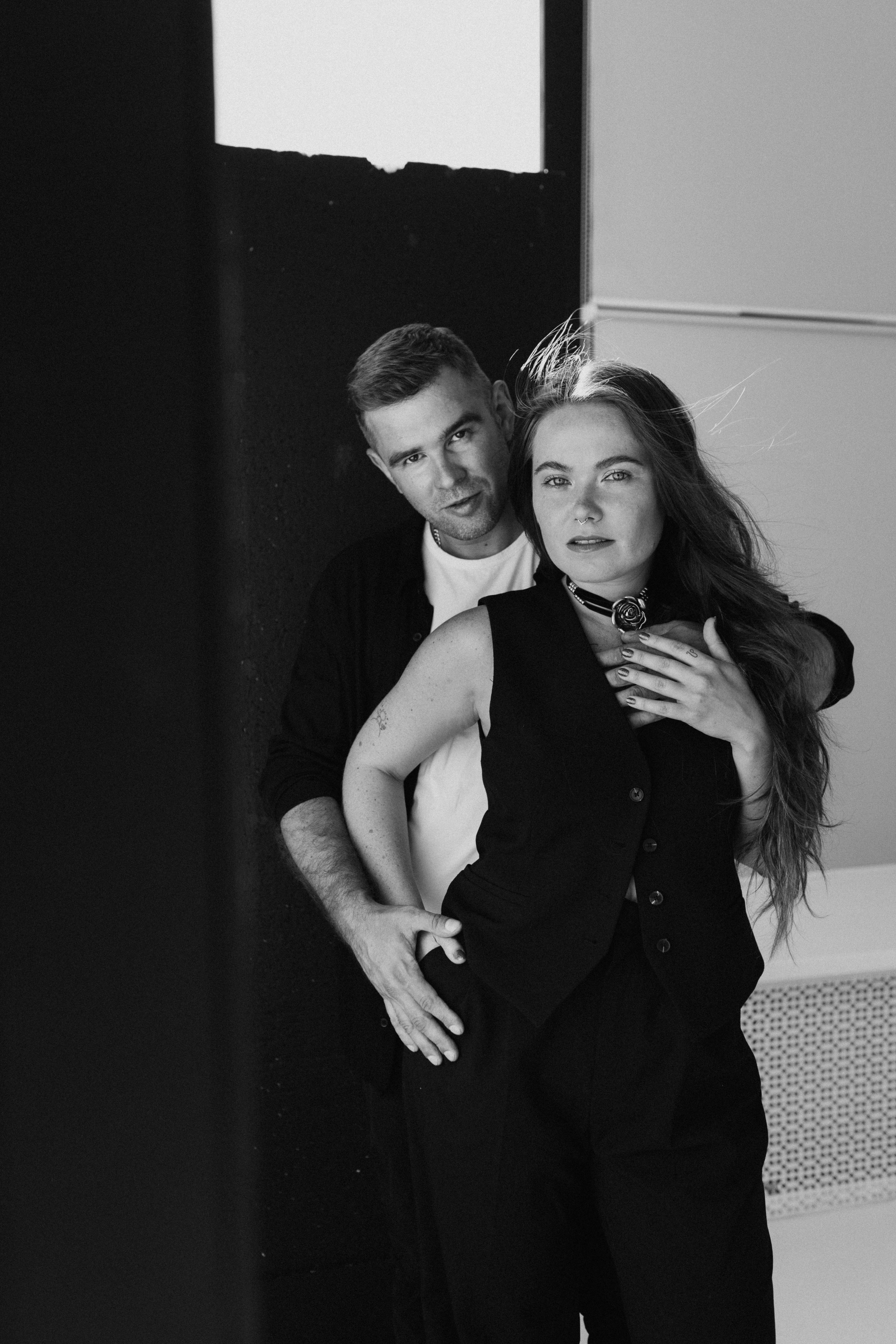 ИНДИВИДУАЛЬНЫЕ ФОТОСЕССИИ. Главная