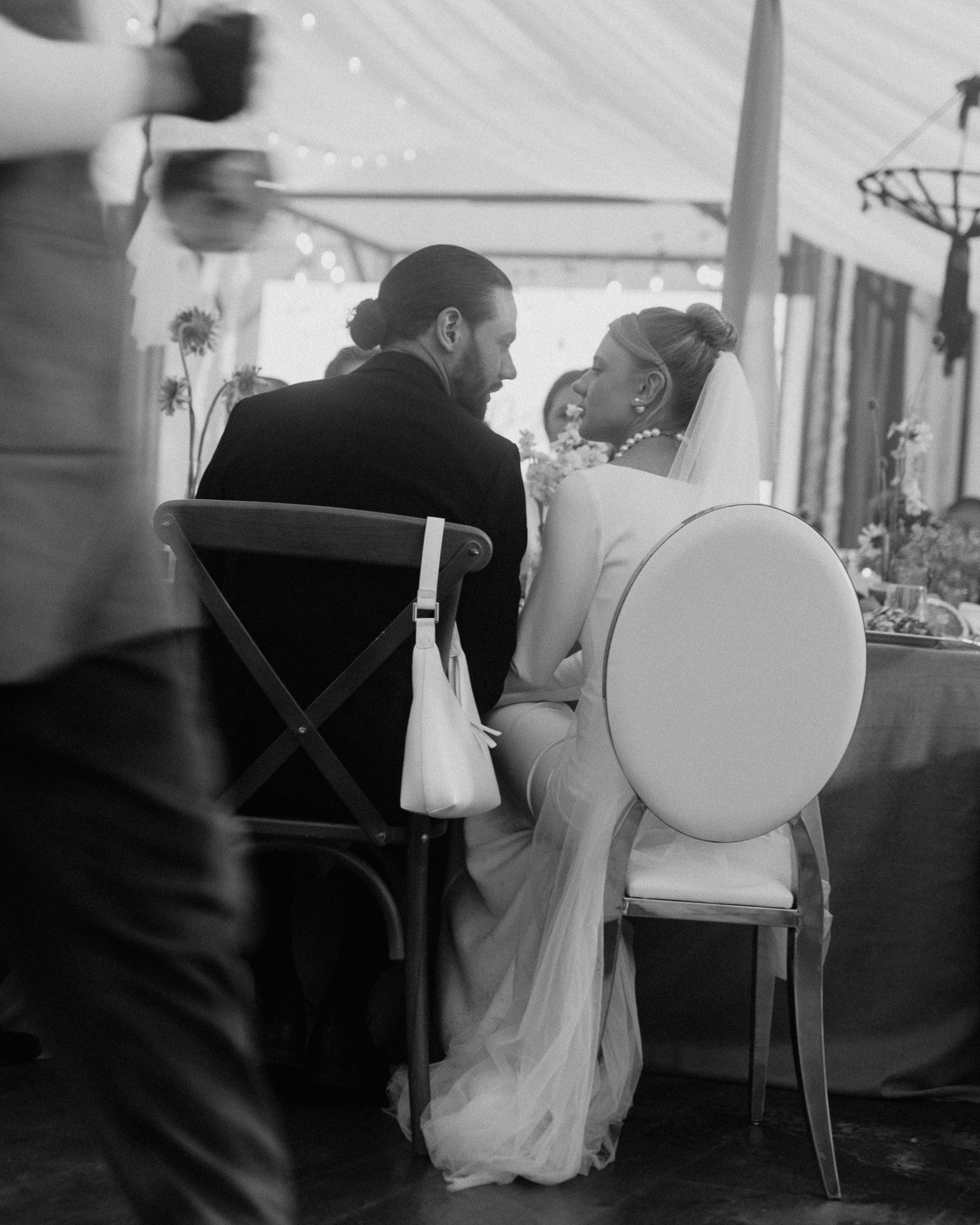 СВАДЬБЫ. Главная