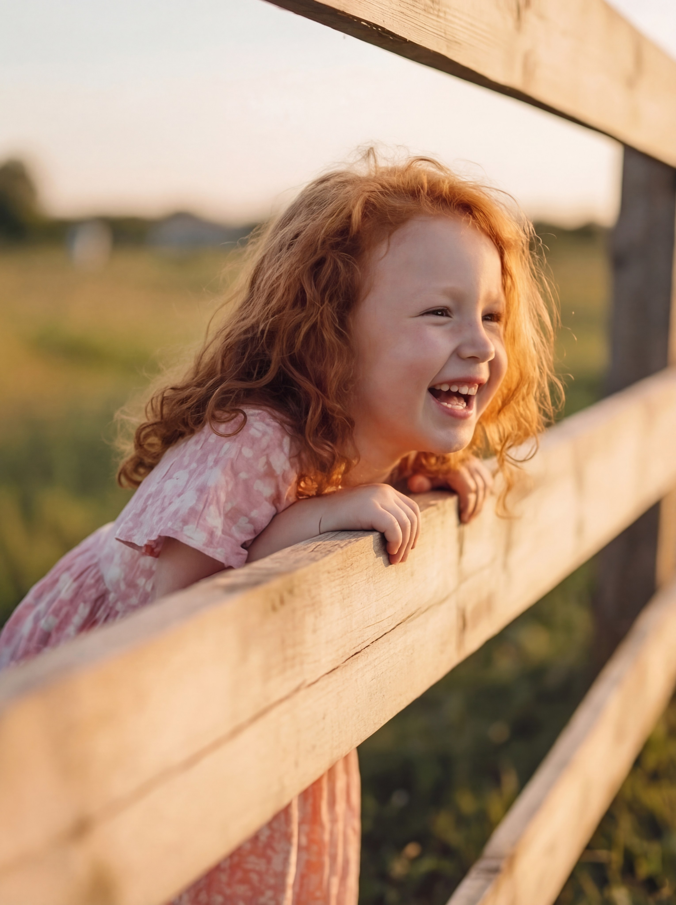 HOLIVIN. Kate Blokhina Retoucher