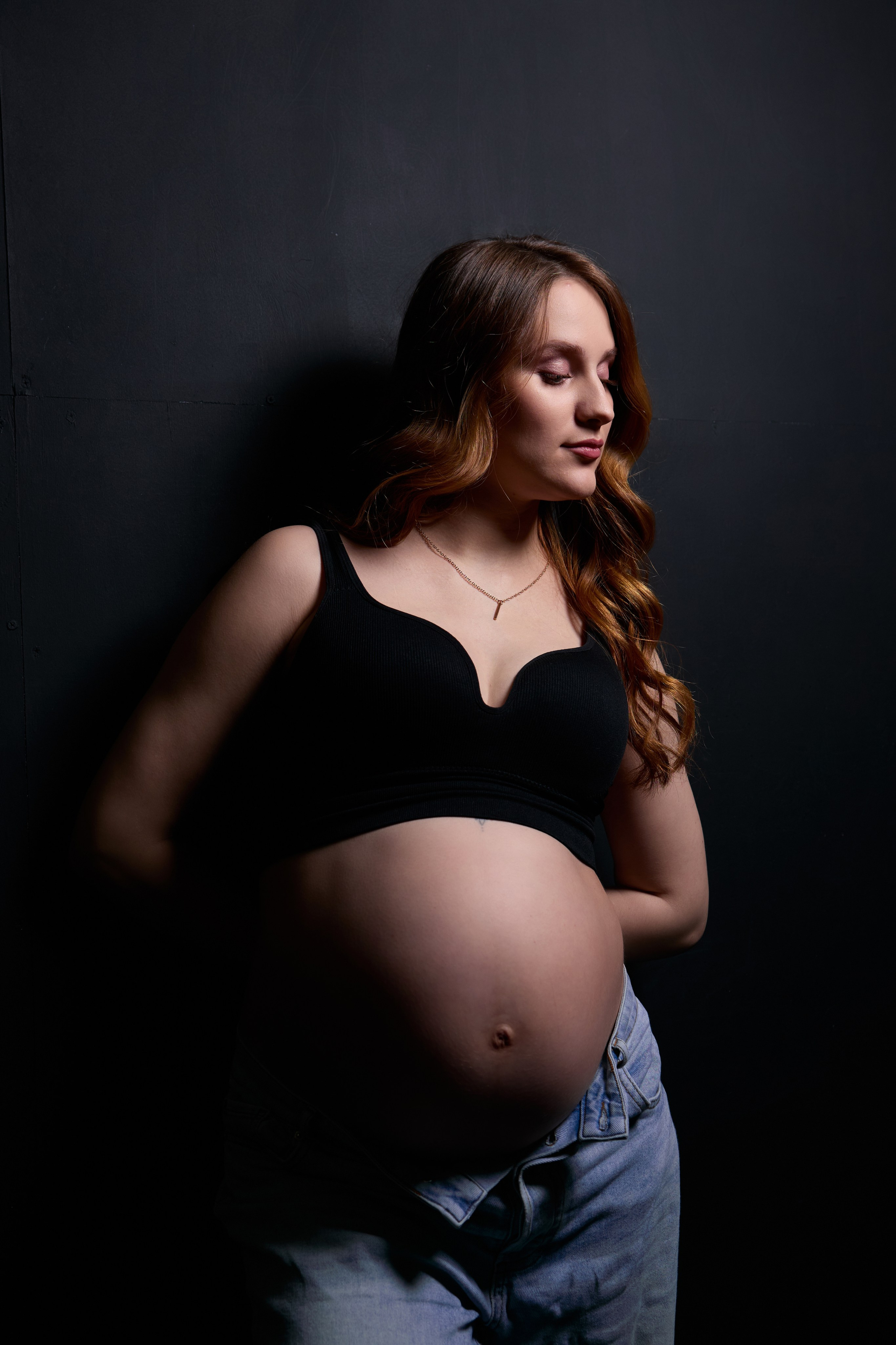 Ирина. Видеограф, фотограф Илья Новиков Москва, Екатеринбург, Калининград