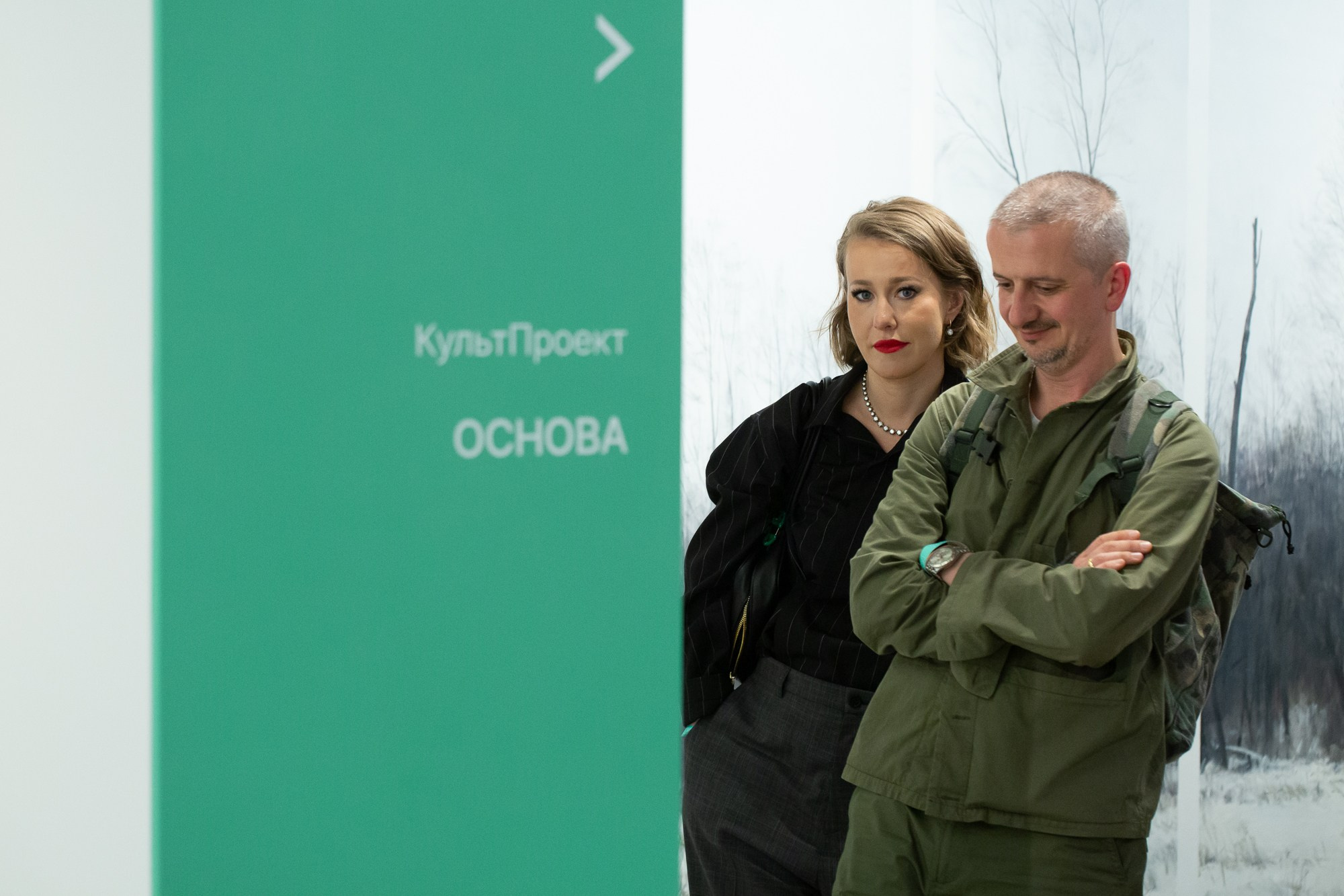 «1703». Рабочая сторона — бизнес портрет и репортаж в Санкт-Петербурге