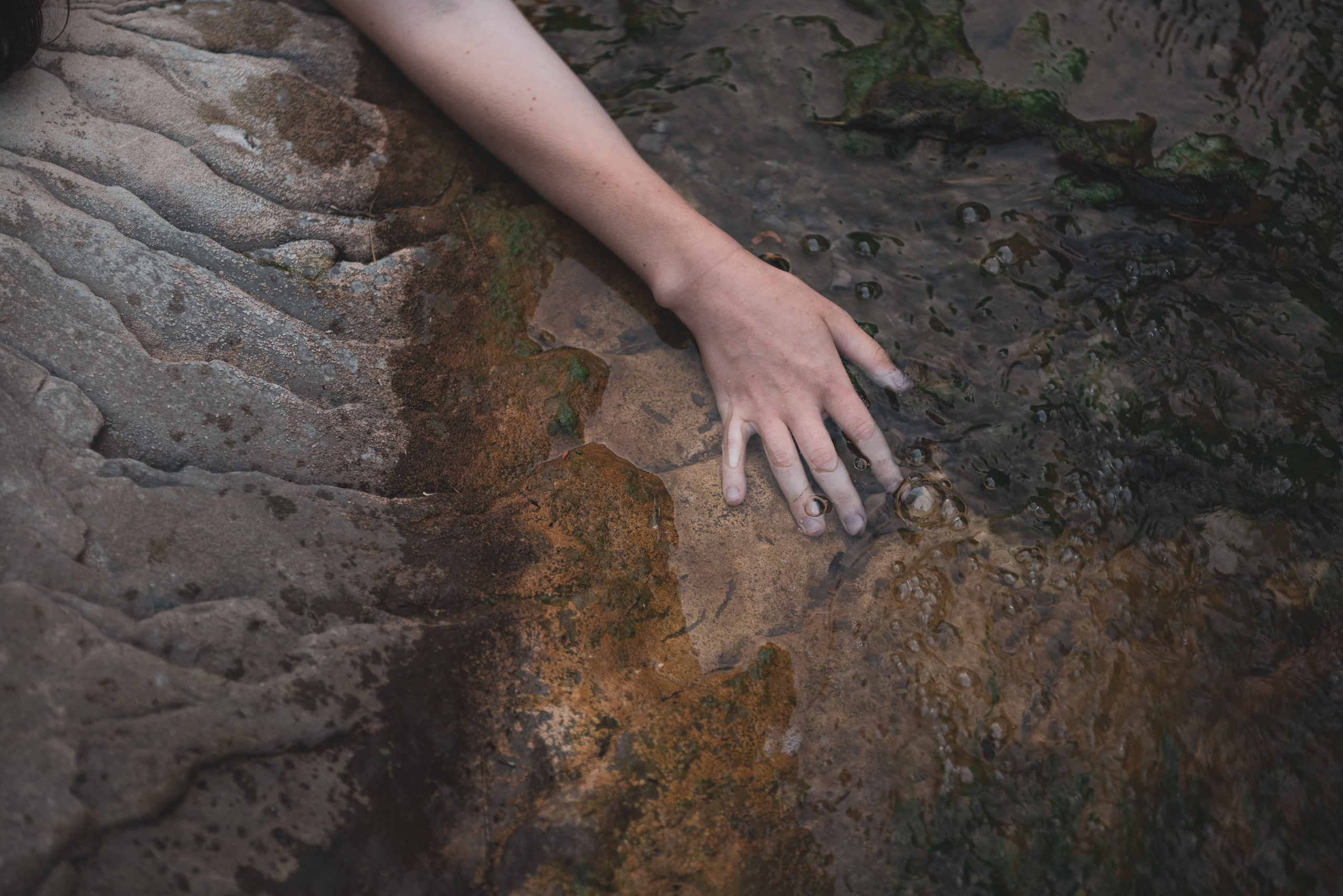 Vip personal photo tour Tbilisi. Lika Gomiashvili photography Georgia Tbilisi