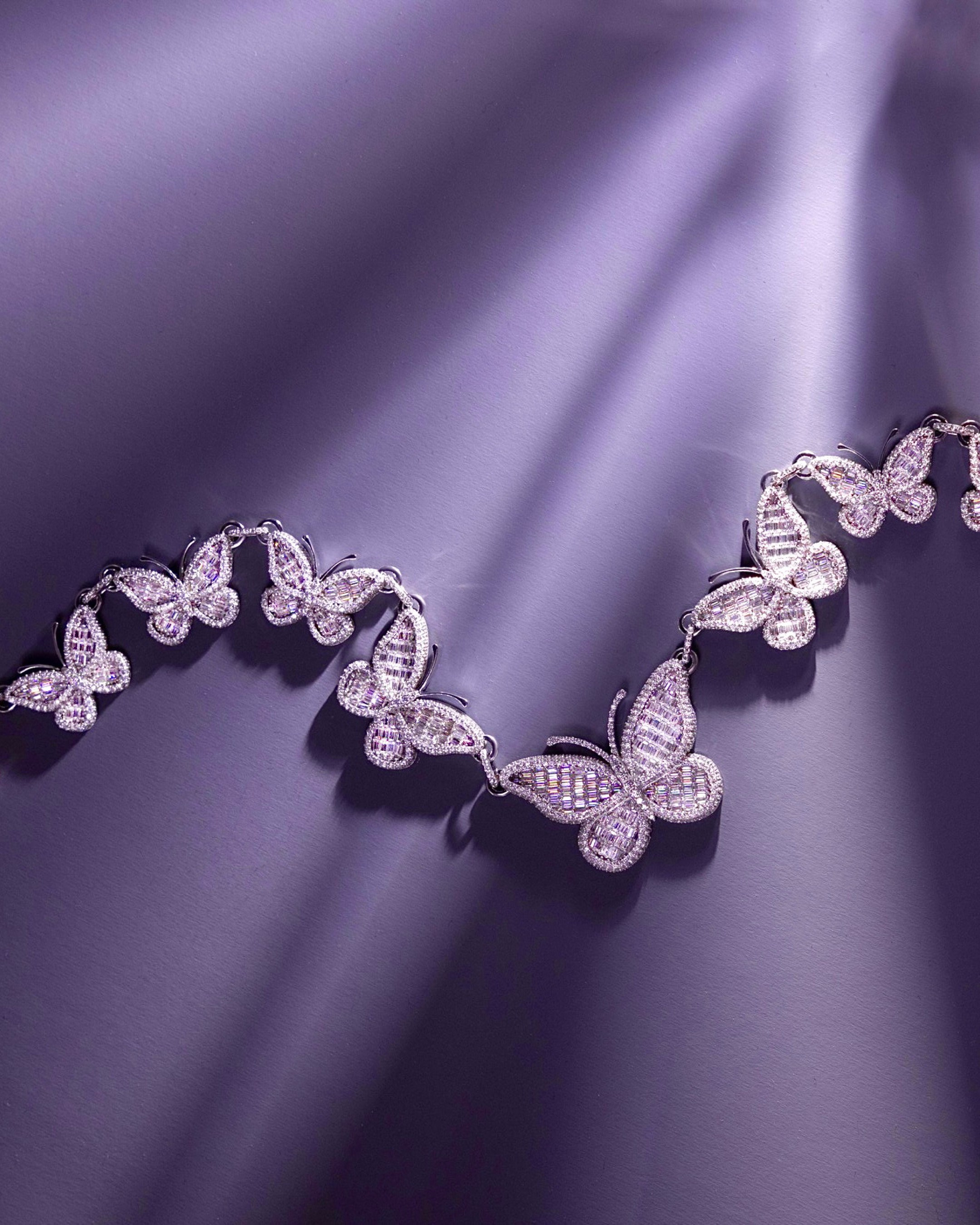 Mozi J x Instasamka. Photographer. Producer. Retoucher