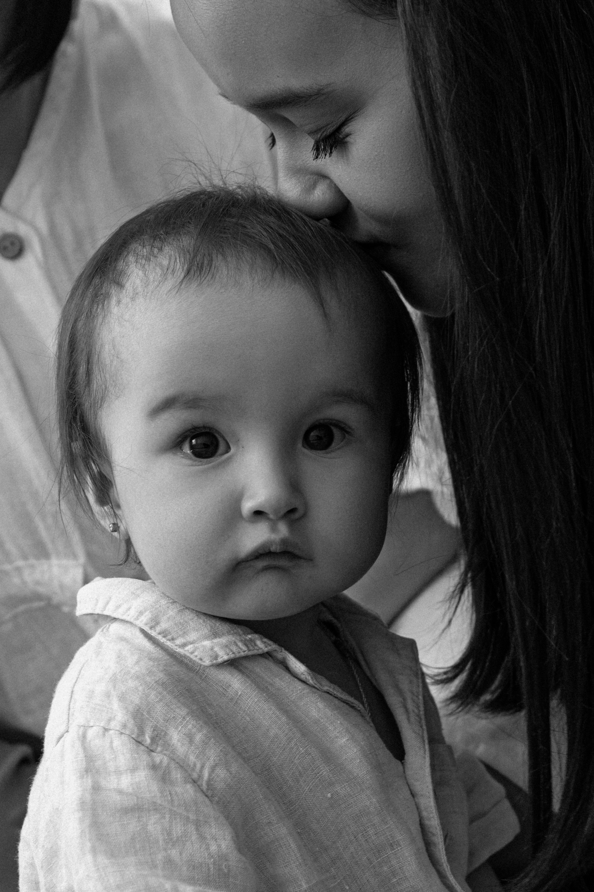 Счастье. Главная