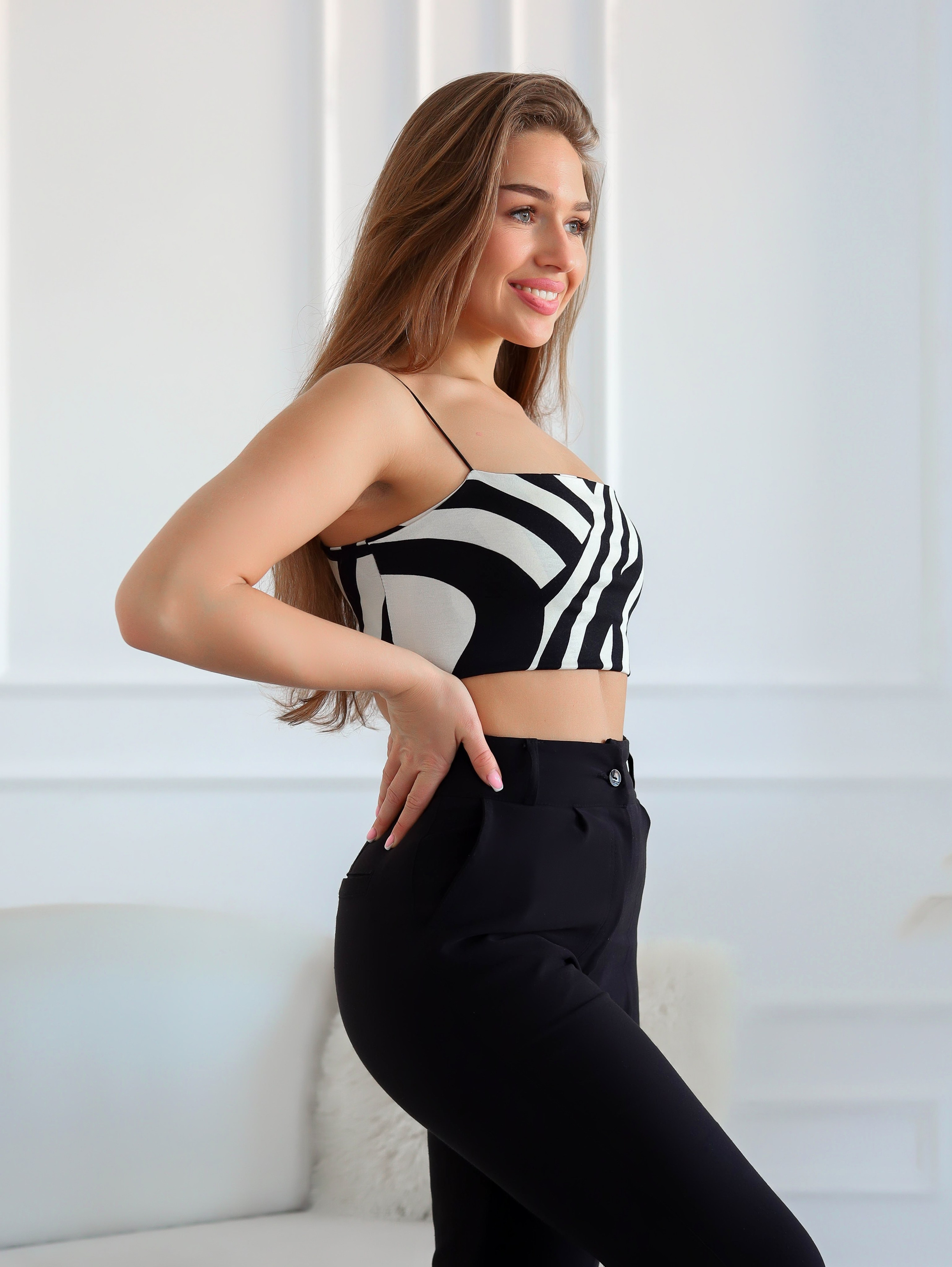 Фотосессии для брендов и каталогов. Съемка для маркетплейс г. Иваново Ольга Денисенко