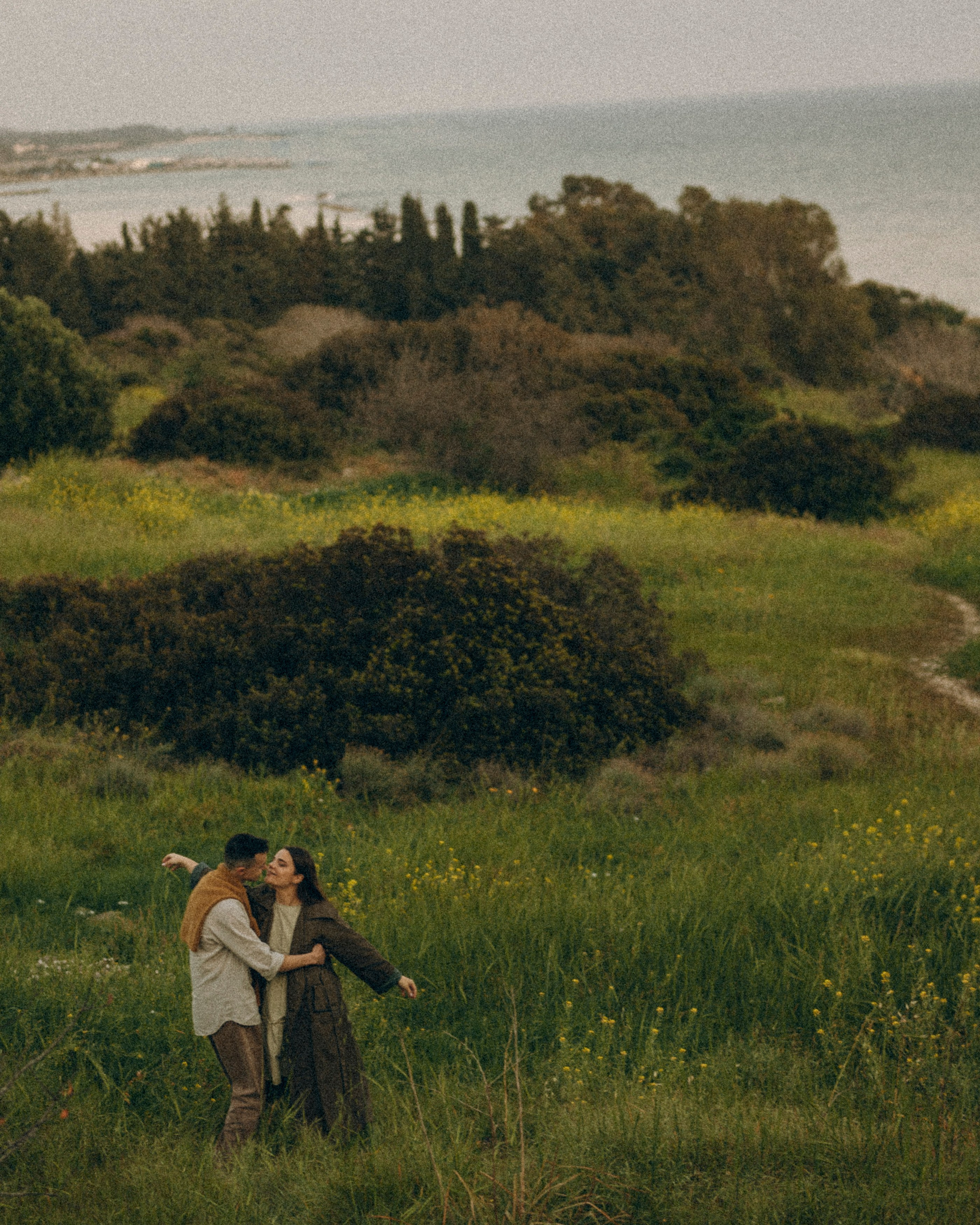 Natasha and Sergey. Katerina Nord | Wedding and Couple Photographer in Germany and Europe