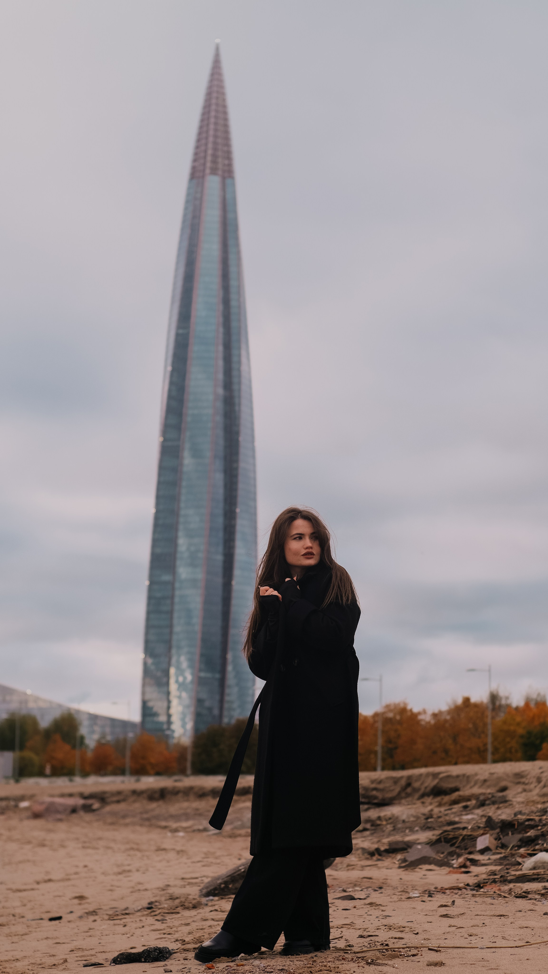 Женя. 23 год. Phdkvmr.ru