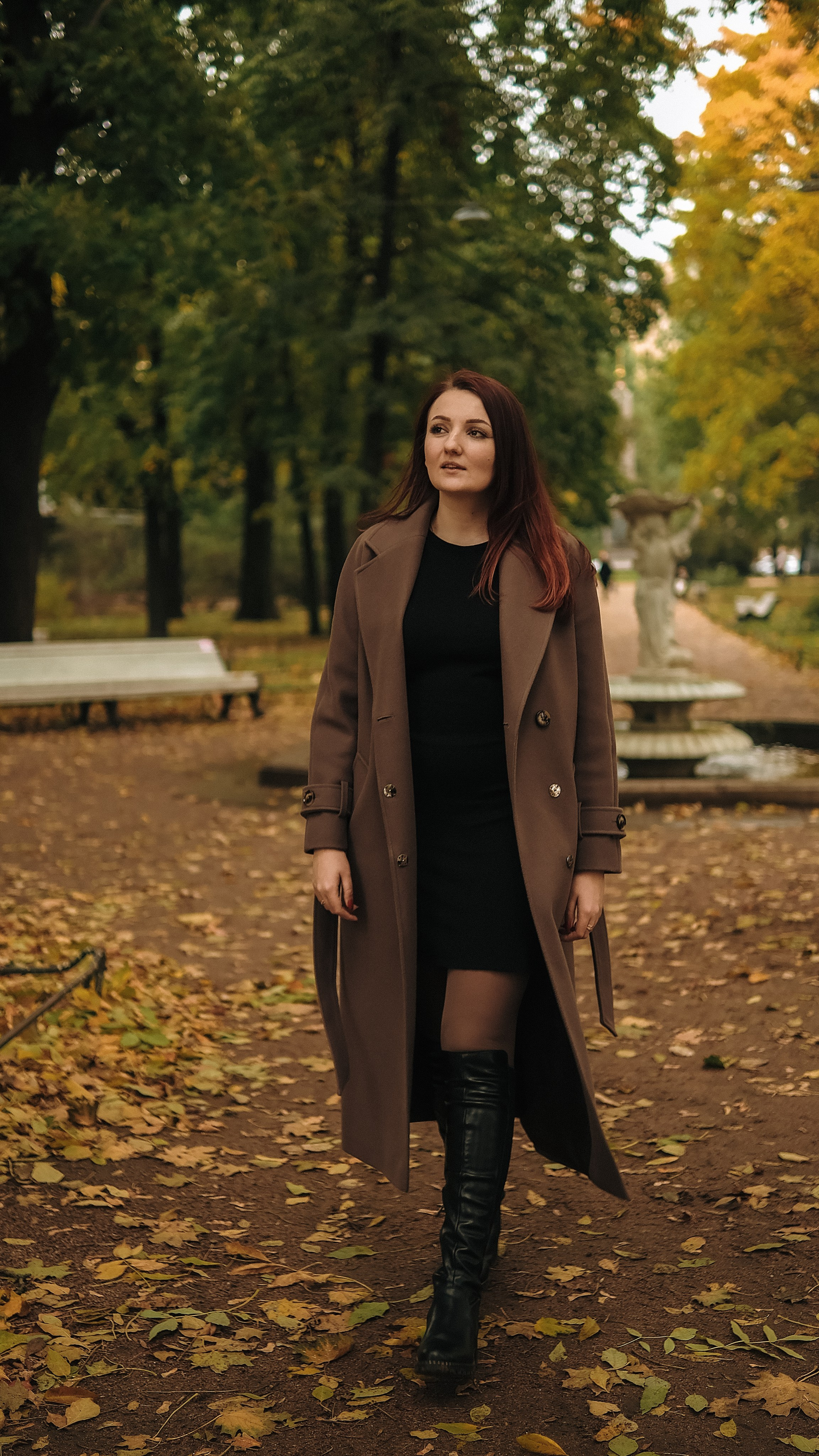 Катя & Саша. Phdkvmr.ru