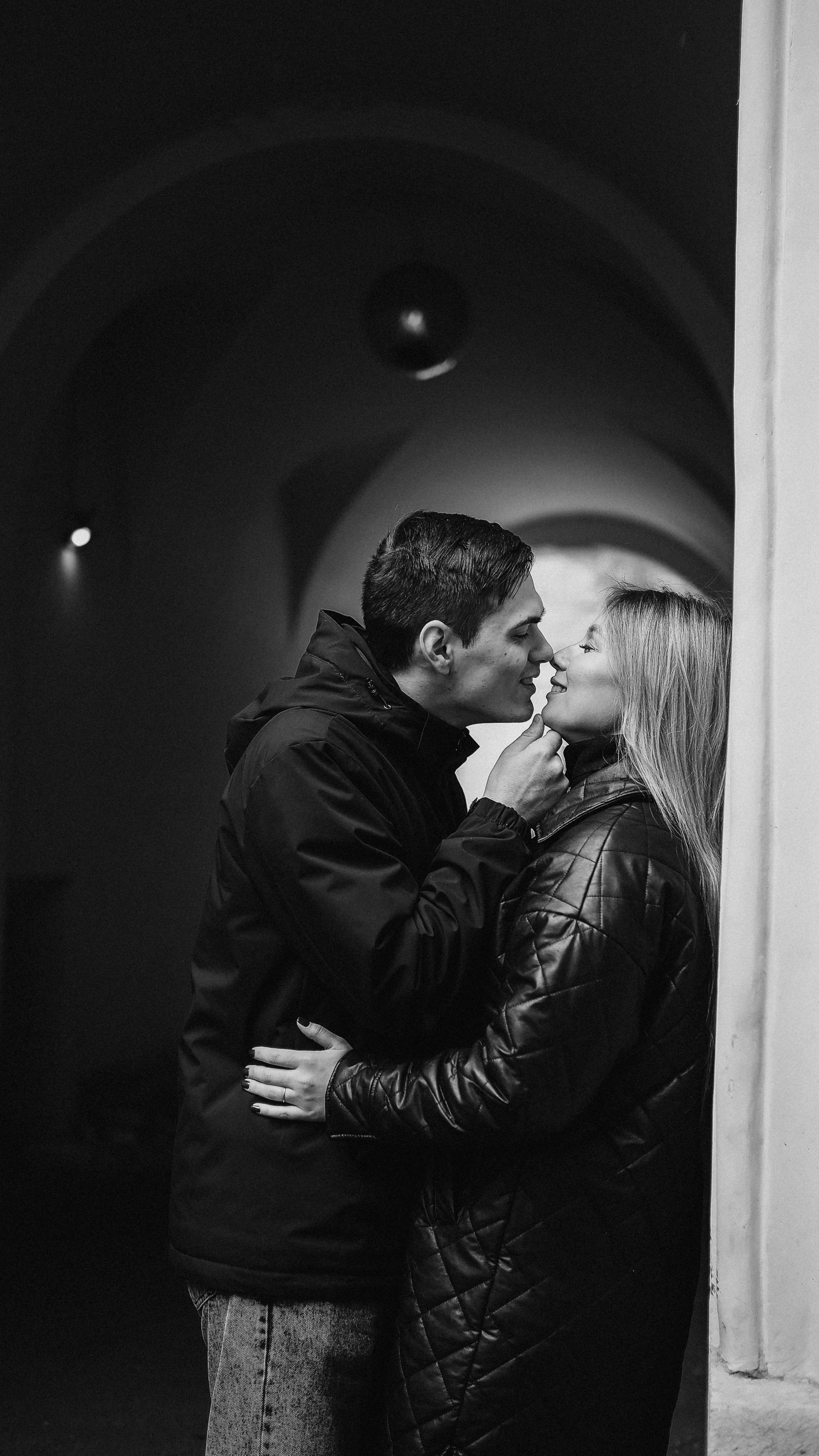 Лера&Глеб. Phdkvmr.ru