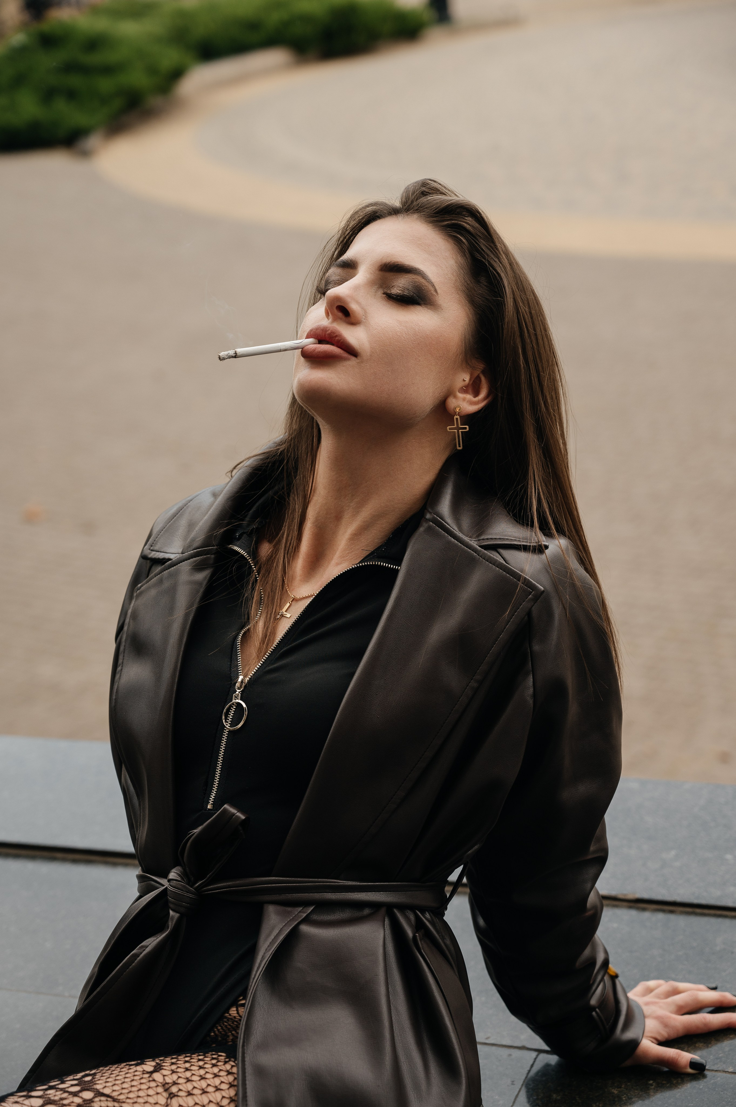 Ира. Свадебный и семейный фотограф в Краснодаре Алина Мельник