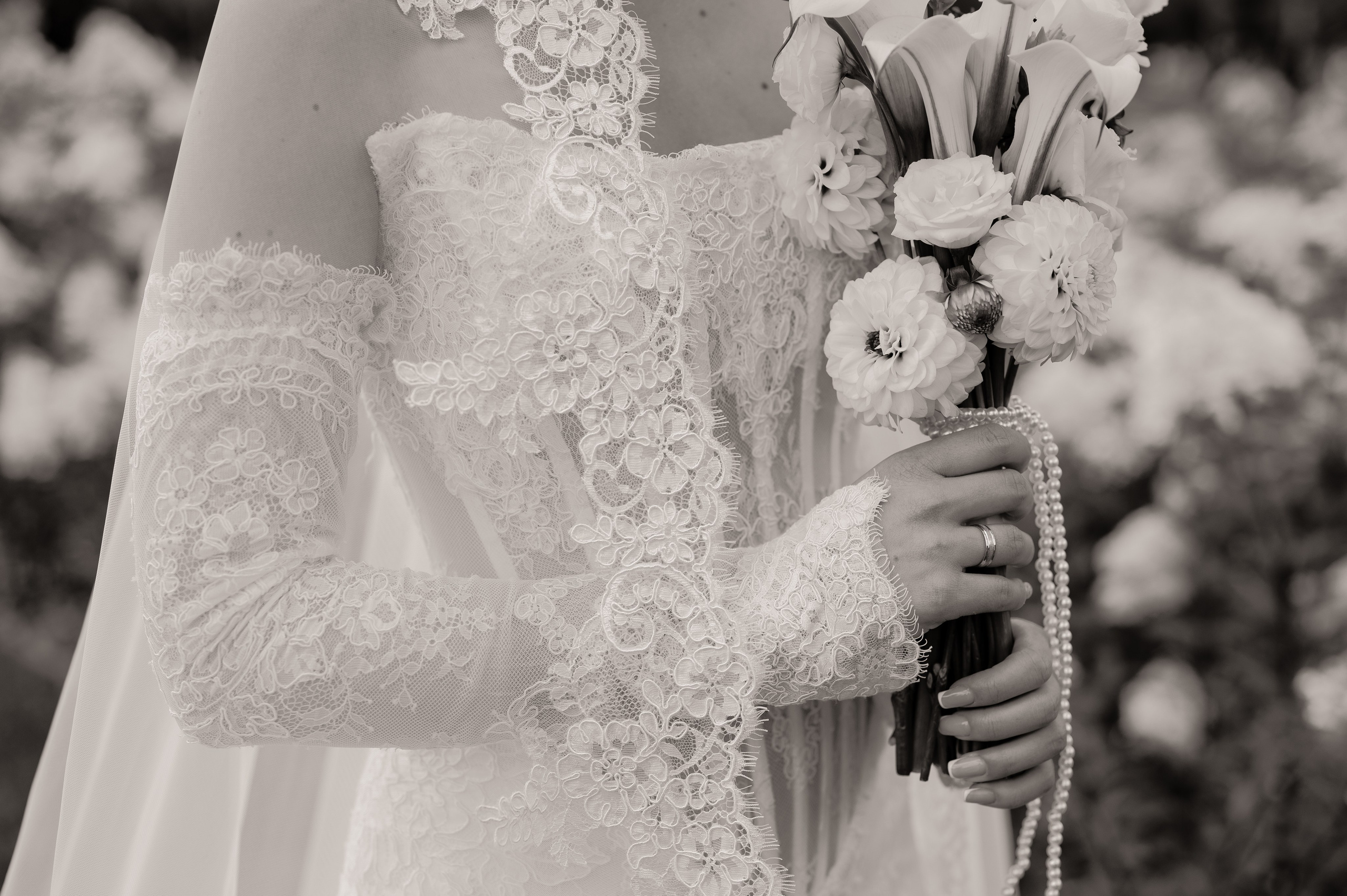 Свадьба Виктор и Валерия. Свадебный и семейный фотограф в Краснодаре Алина Мельник