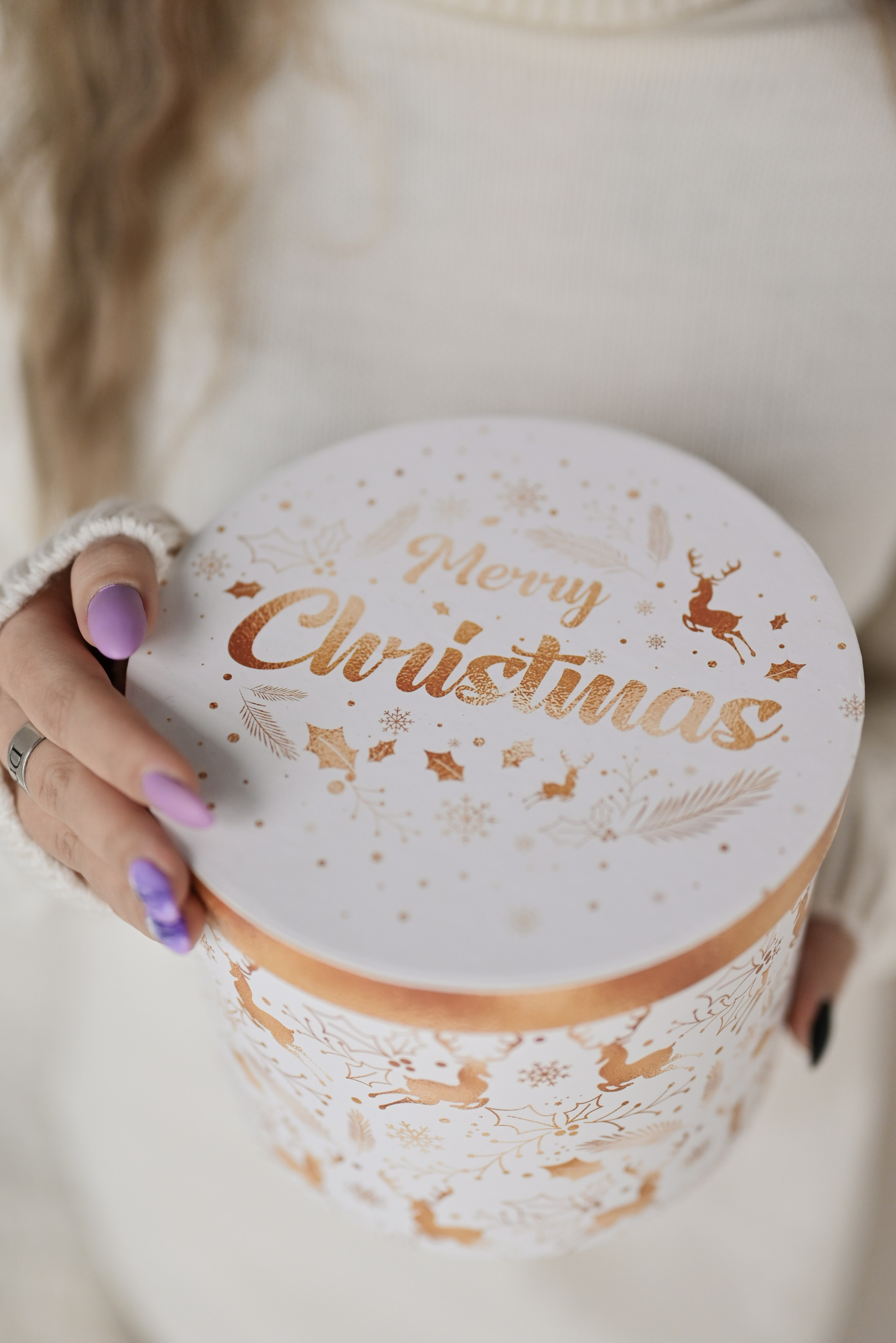 Christmas holiday. Свадебный и семейный фотограф в Уфе Александров Максим