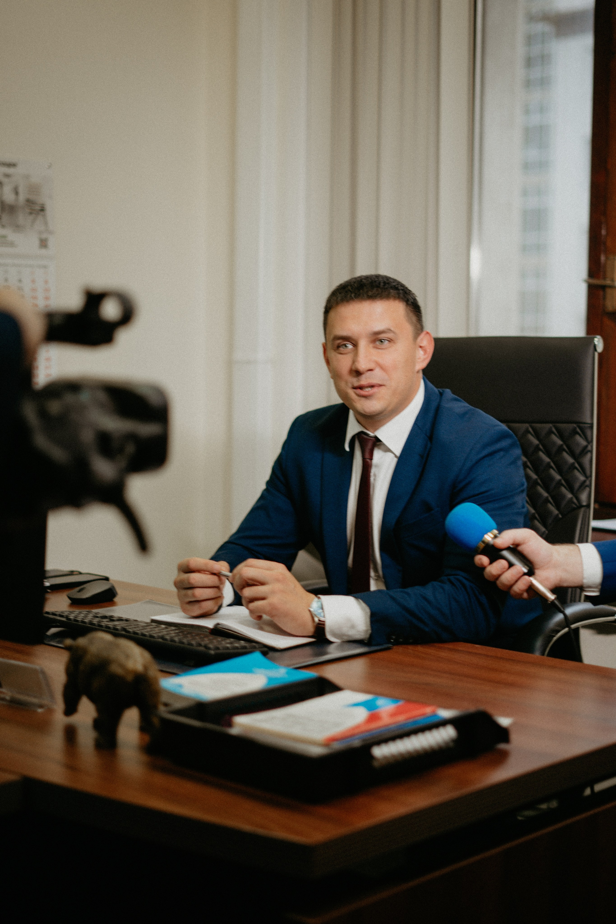 Россия 1. Концептуальный фотограф Шлыкова Ольга