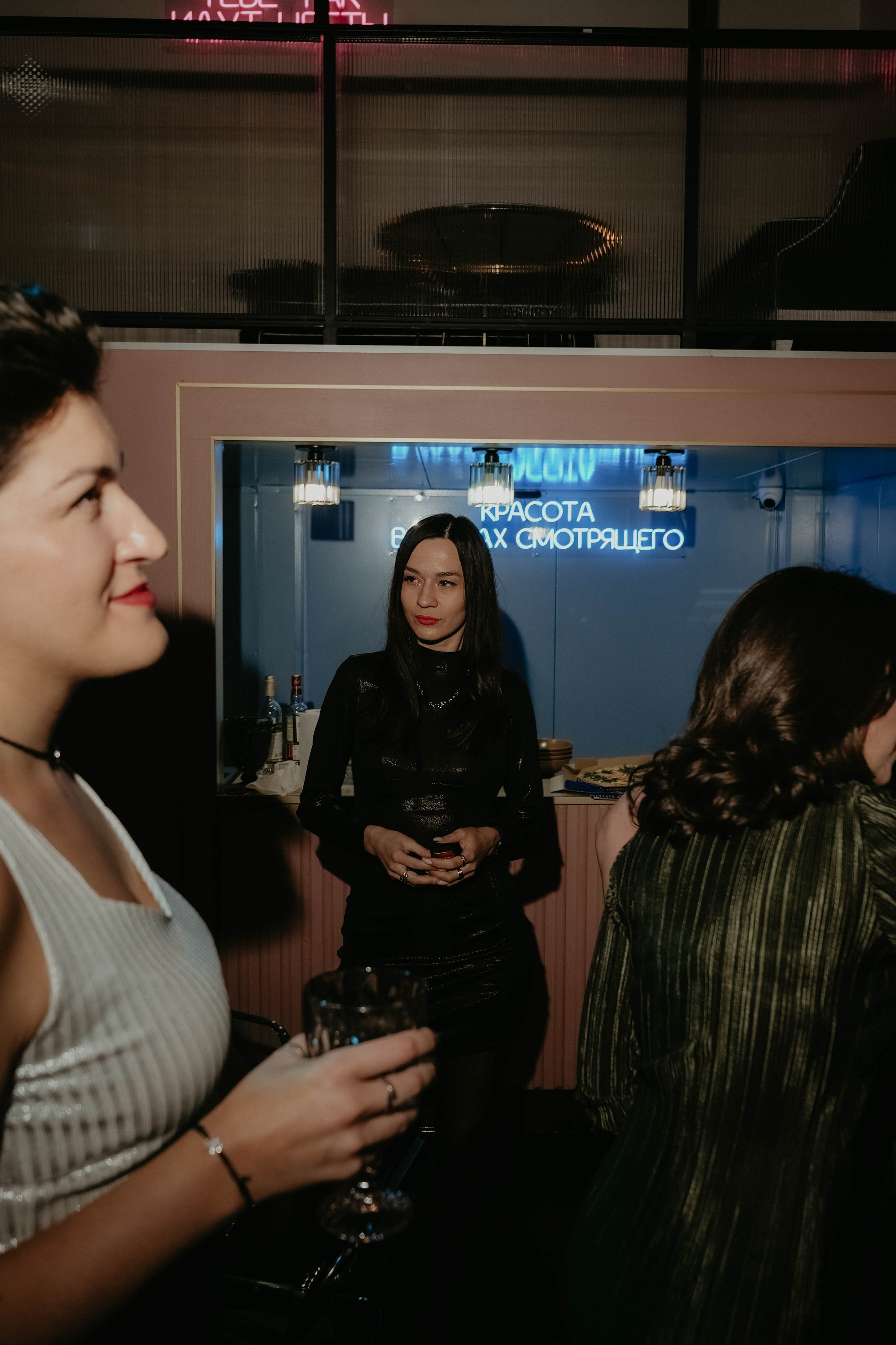 Happy birthday. Концептуальный фотограф Шлыкова Ольга