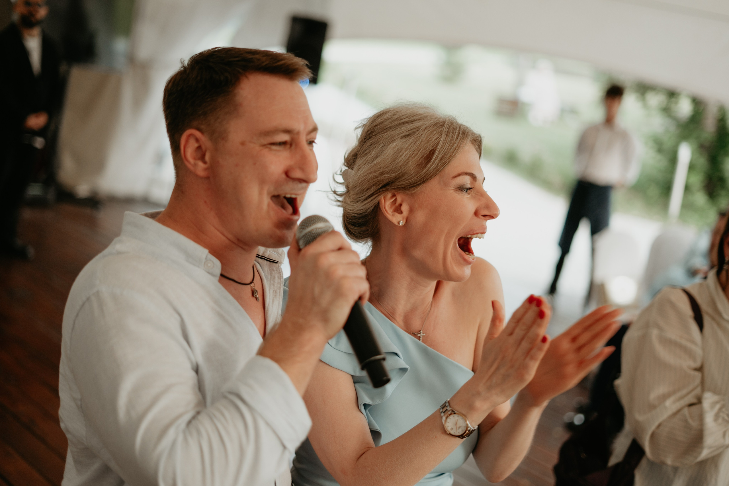 Иван и Евгения. Концептуальный фотограф Шлыкова Ольга