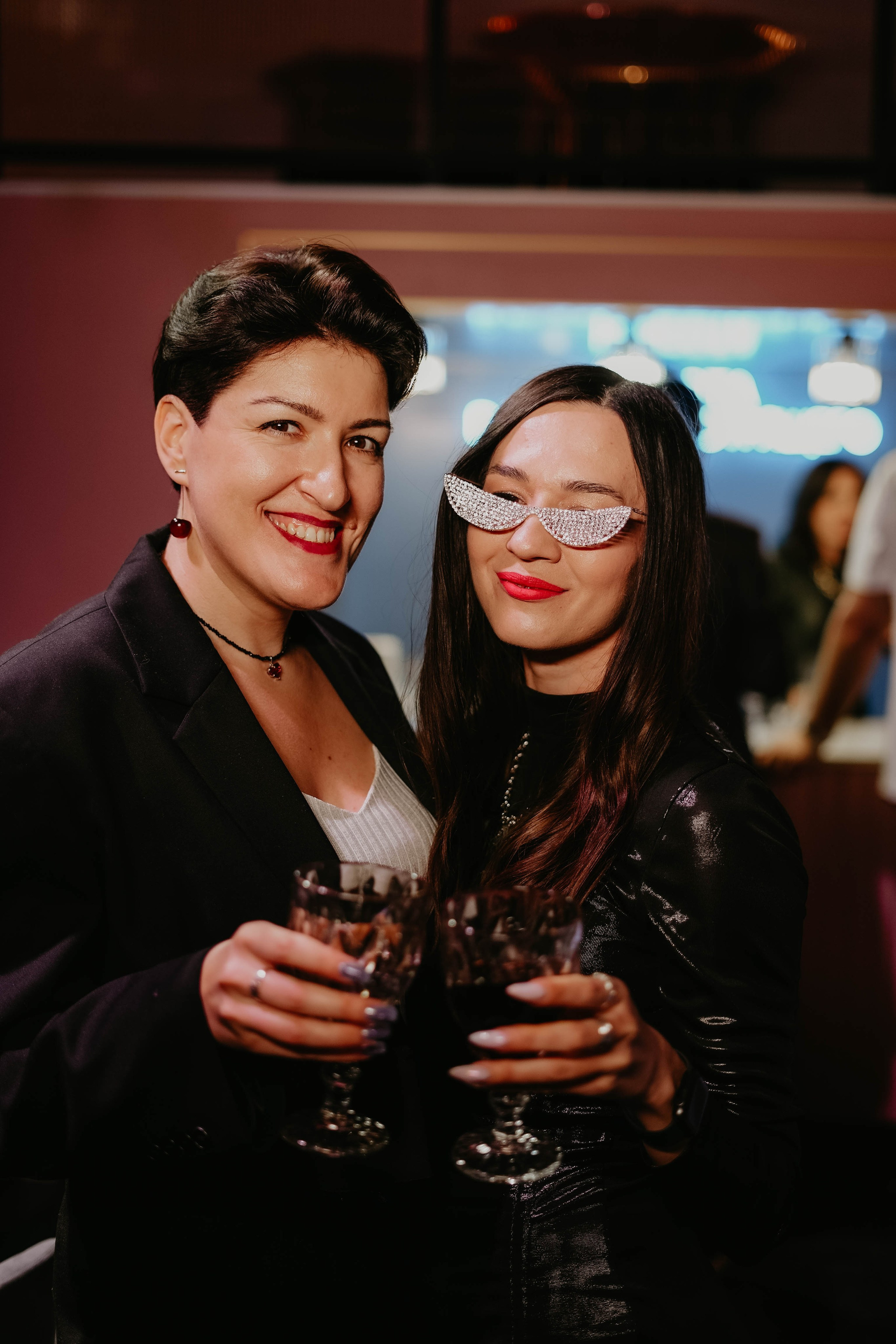 Happy birthday. Концептуальный фотограф Шлыкова Ольга