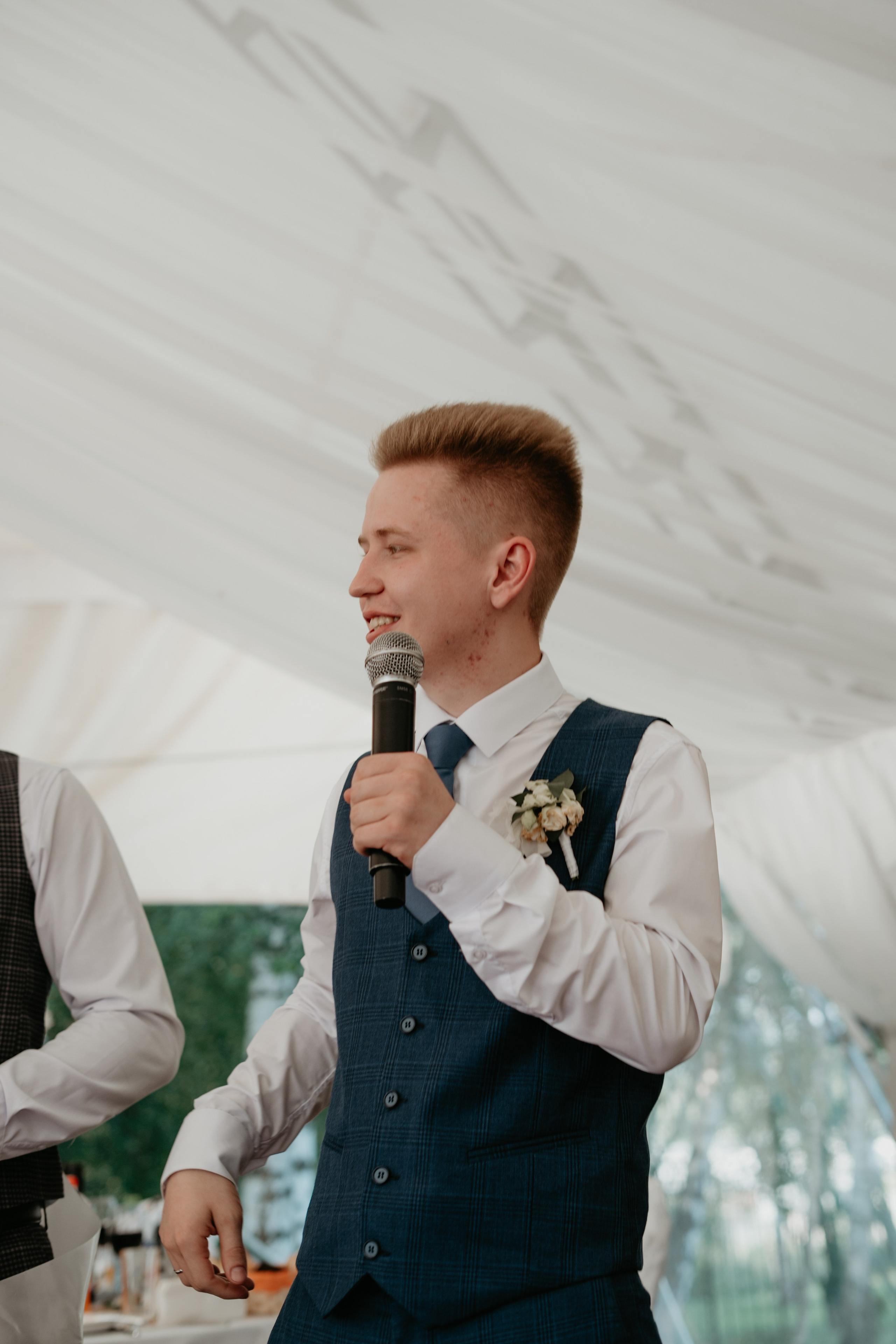 Иван и Евгения. Концептуальный фотограф Шлыкова Ольга