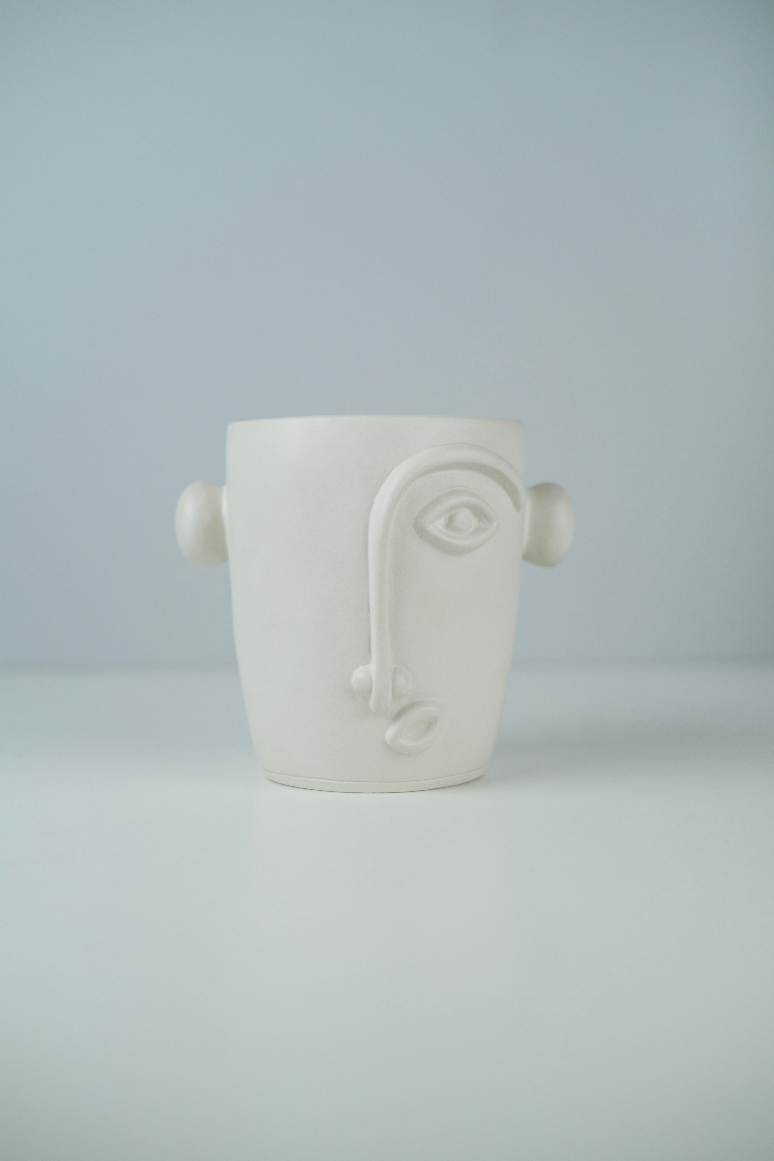 Кашпо. Концептуальный фотограф Шлыкова Ольга