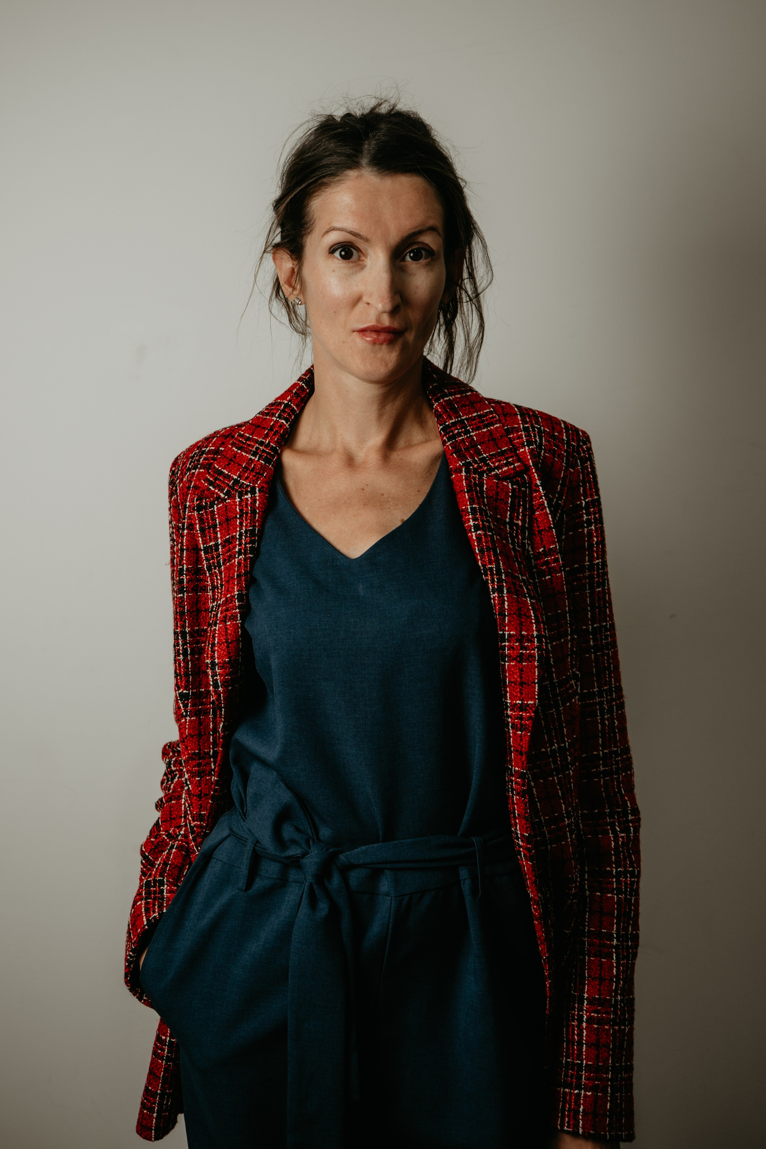 Елена. Концептуальный фотограф Шлыкова Ольга