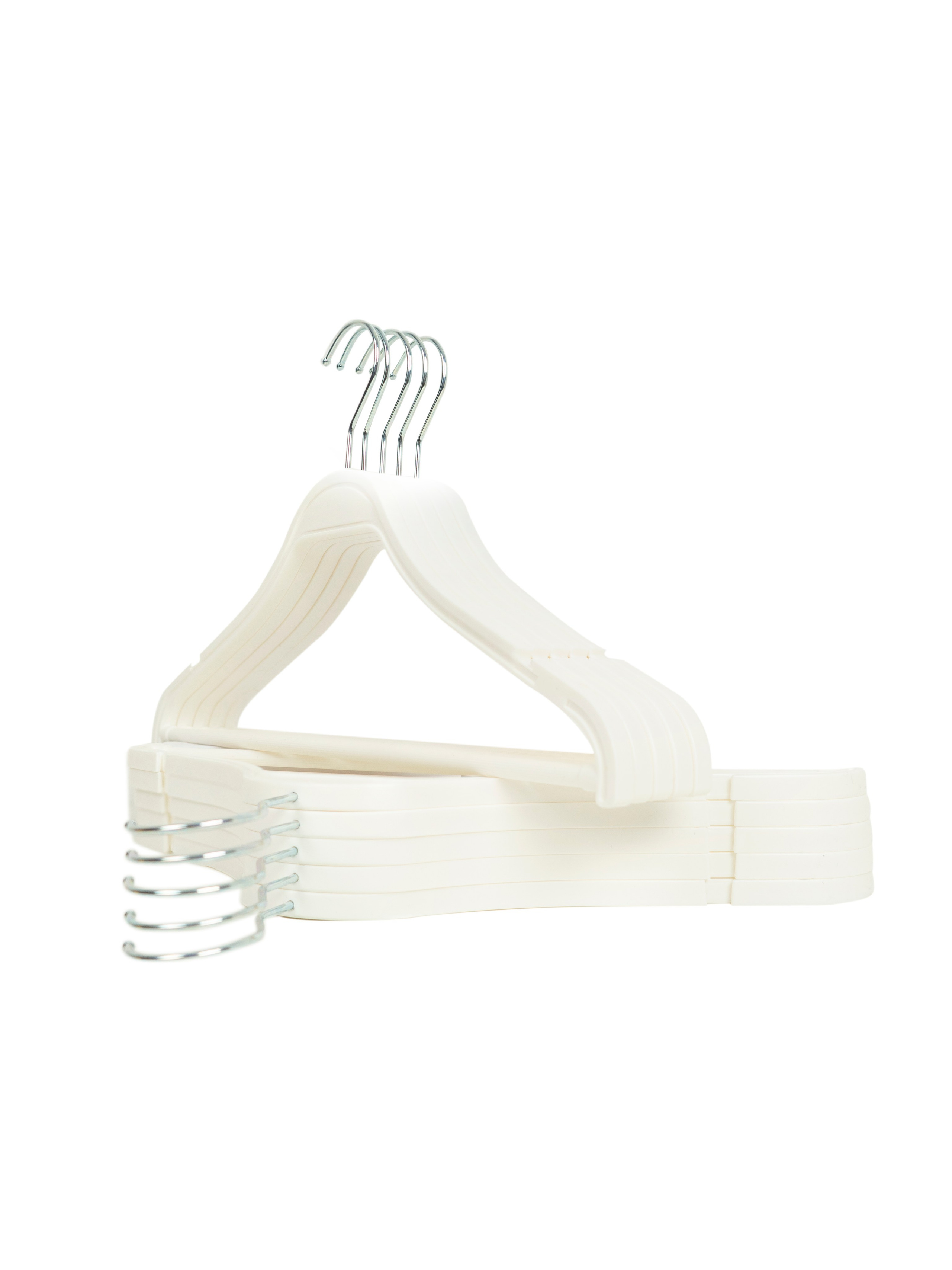 Вешалки. Концептуальный фотограф Шлыкова Ольга