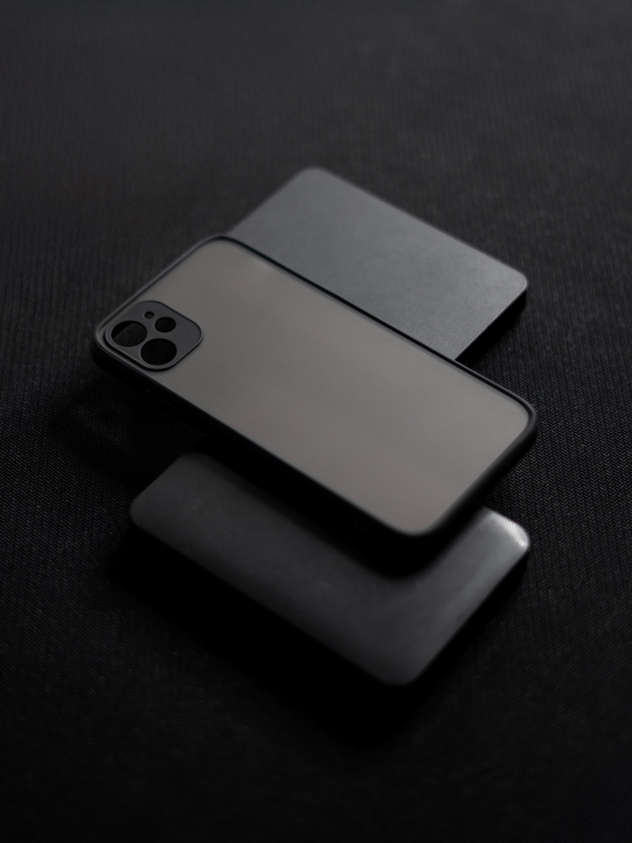 Чехлы на телефон. Концептуальный фотограф Шлыкова Ольга