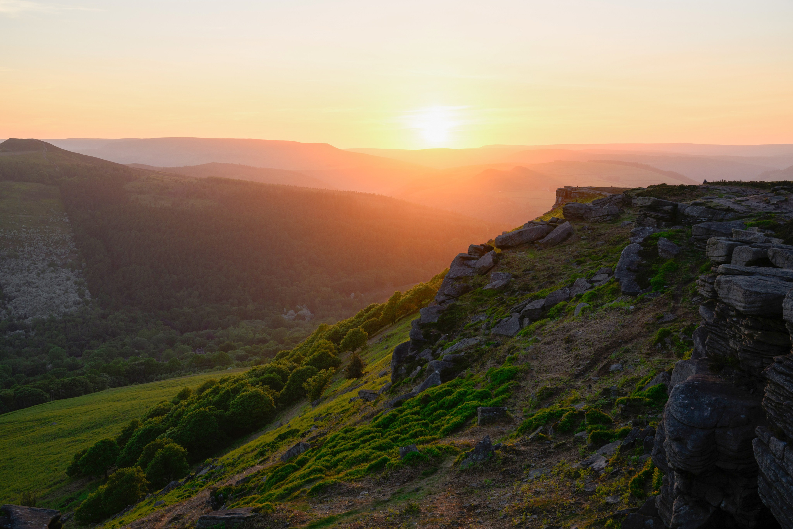 Коммерческая цветокоррекция