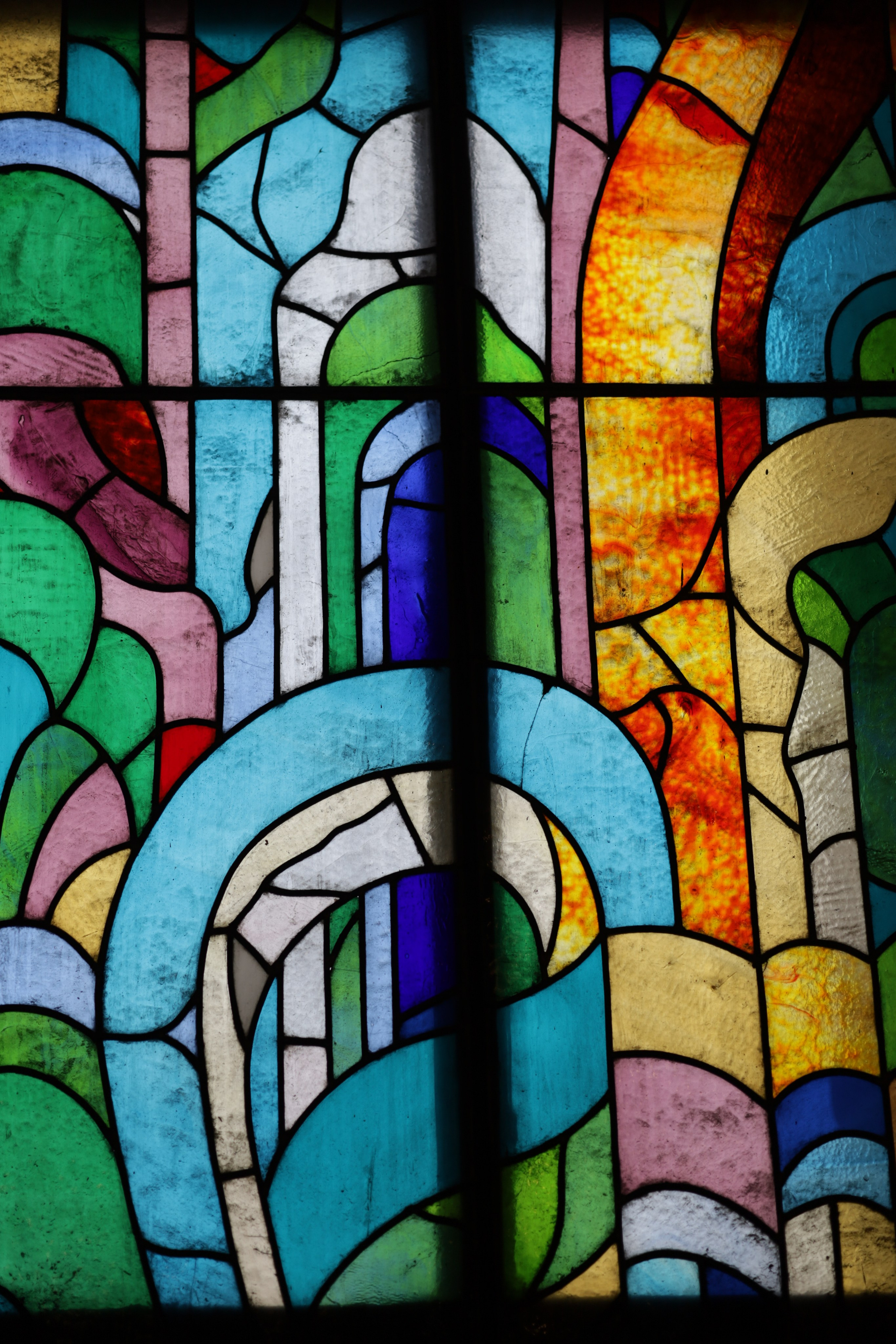 Айрат и Лиза. Фотограф в Армении Женя Гилевич