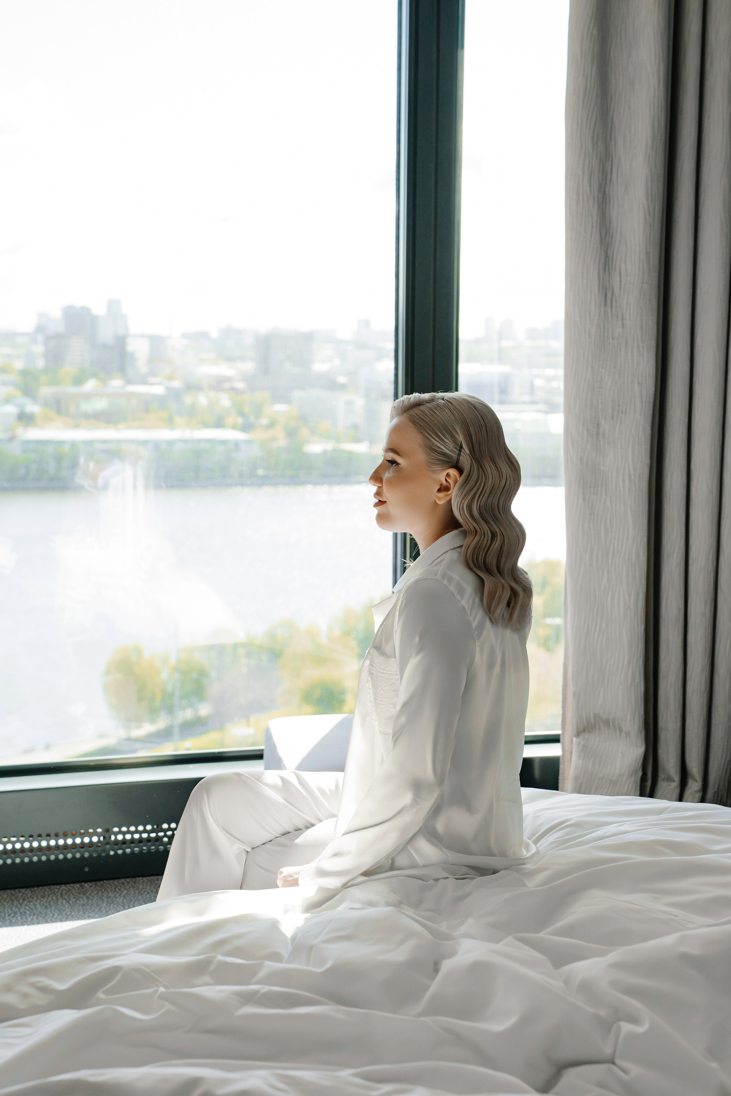 24.05.2024. Фотограф в Екатеринбурге