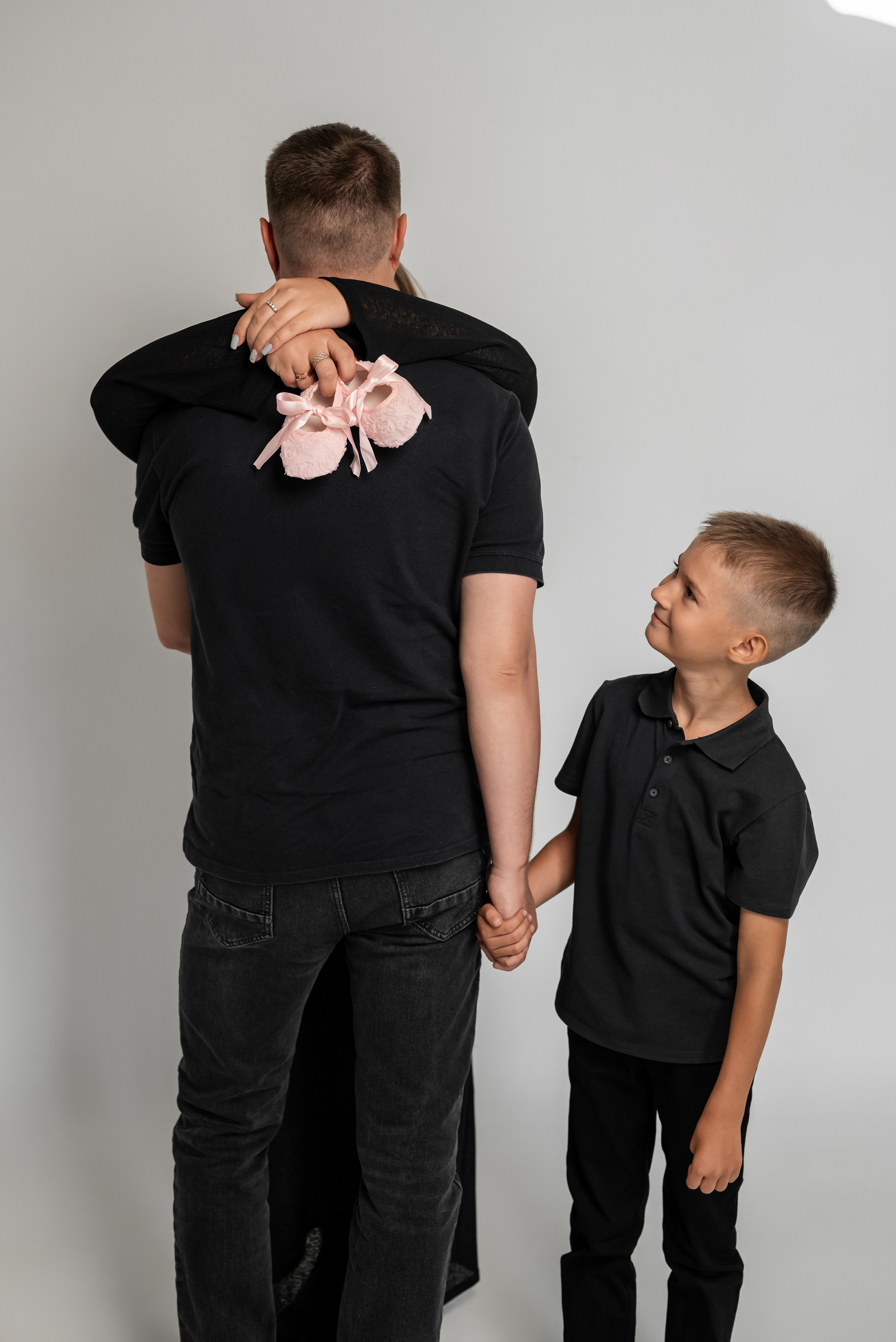 Алина. Фотограф в городе Салават