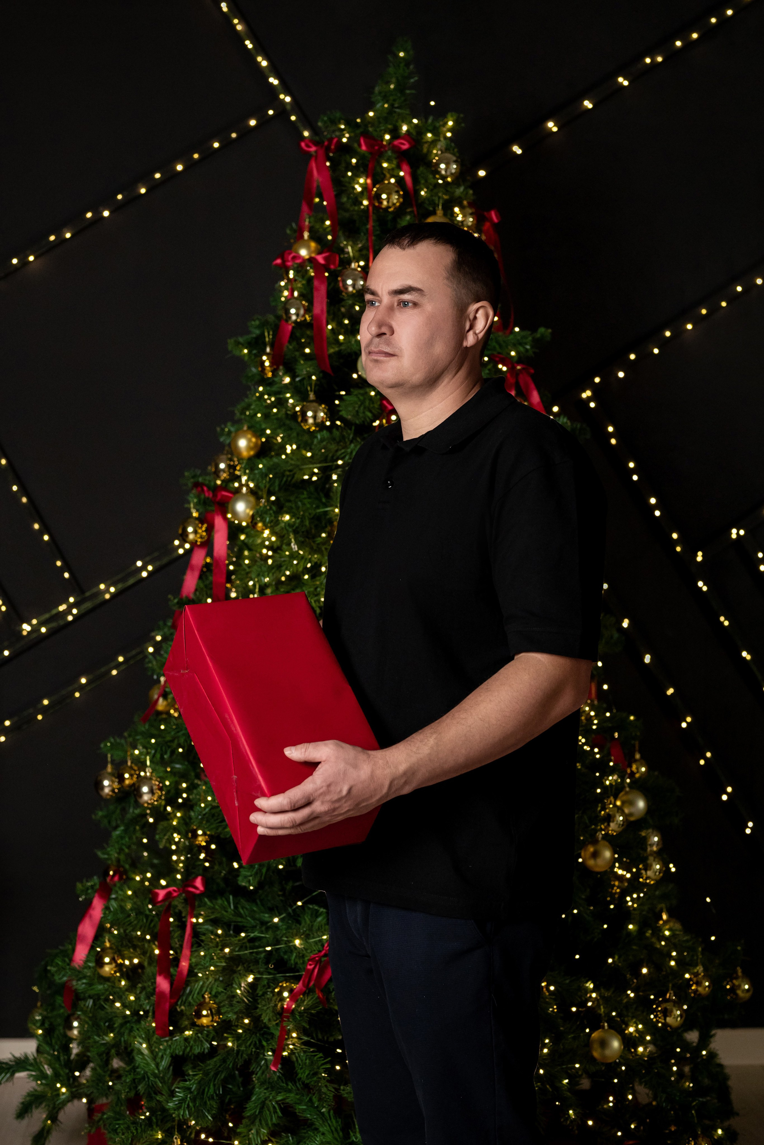 Гузель. Фотограф в городе Салават